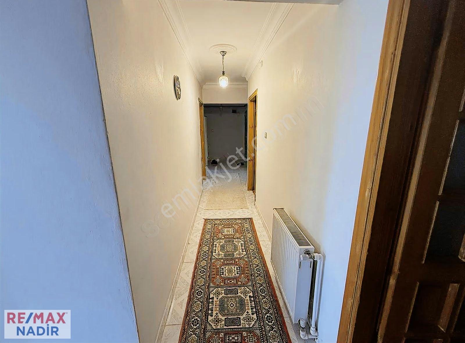 Remax'ten Gemiler Çekeği Mahallesi Satılık 3+1 - Görsel 5
