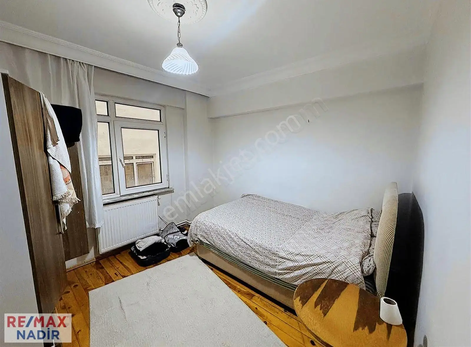 Remax'ten Gemiler Çekeği Mahallesi Satılık 3+1 - Görsel 2