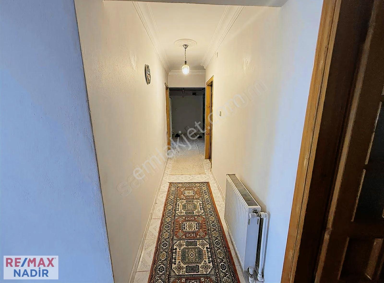 Remax'ten Gemiler Çekeği Mahallesi Satılık 3+1 - Görsel 32