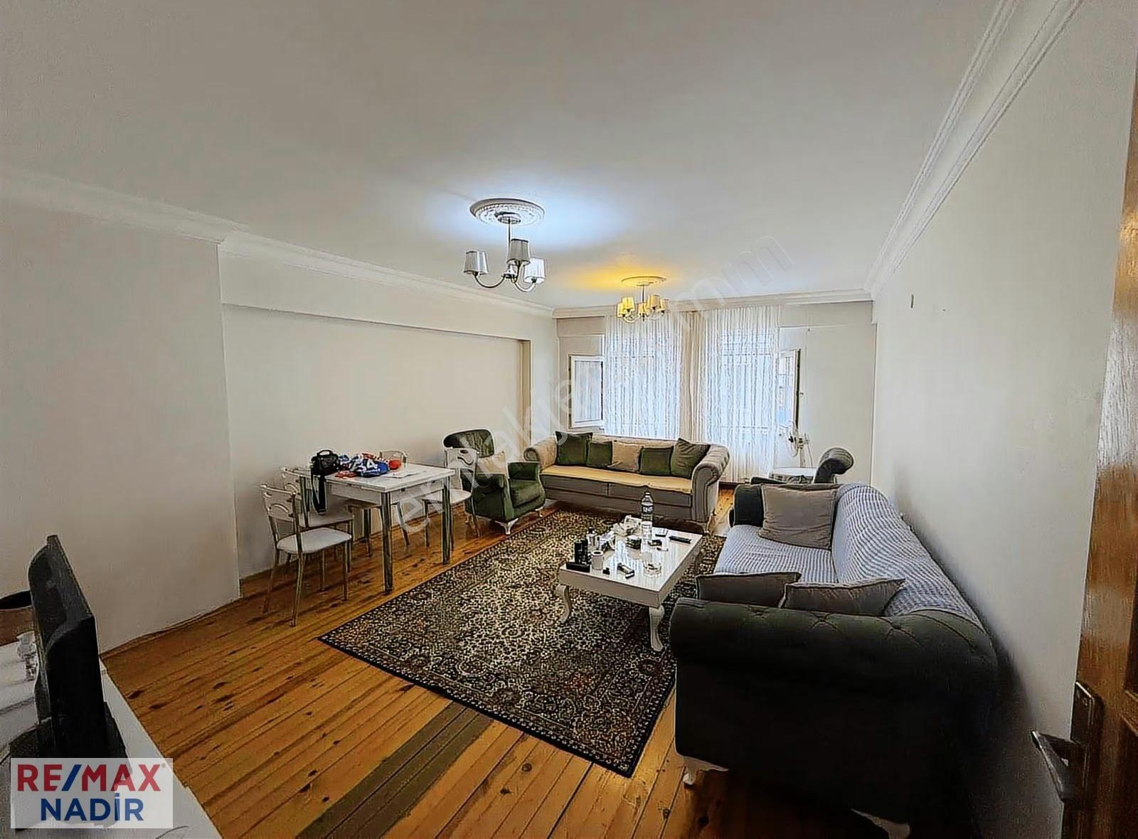 Remax'ten Gemiler Çekeği Mahallesi Satılık 3+1 - Görsel 35