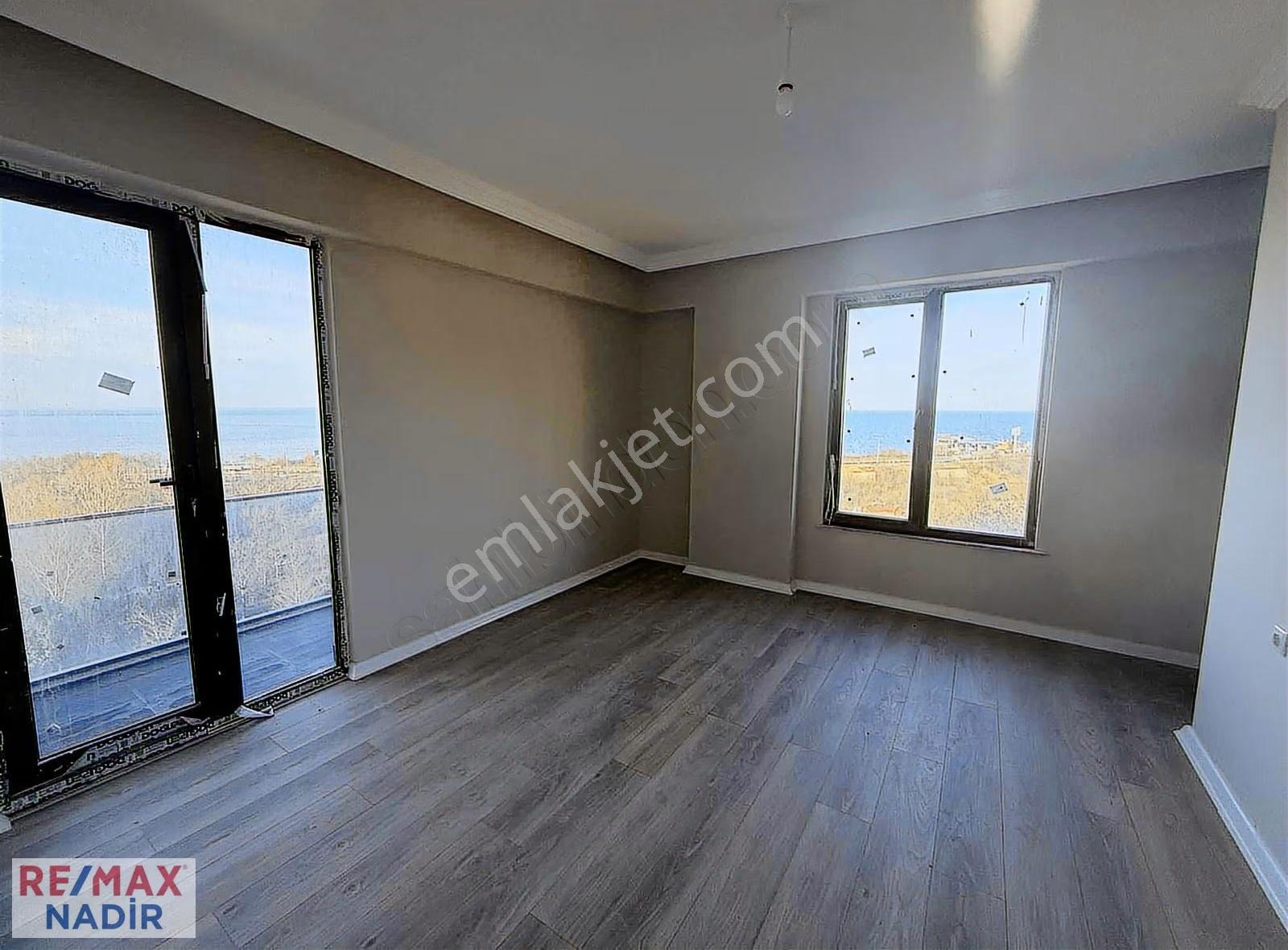Remaxten Tirebolu Demirci Mh. Deniz Manzaralı Satılık 3+1 Daire - Görsel 29