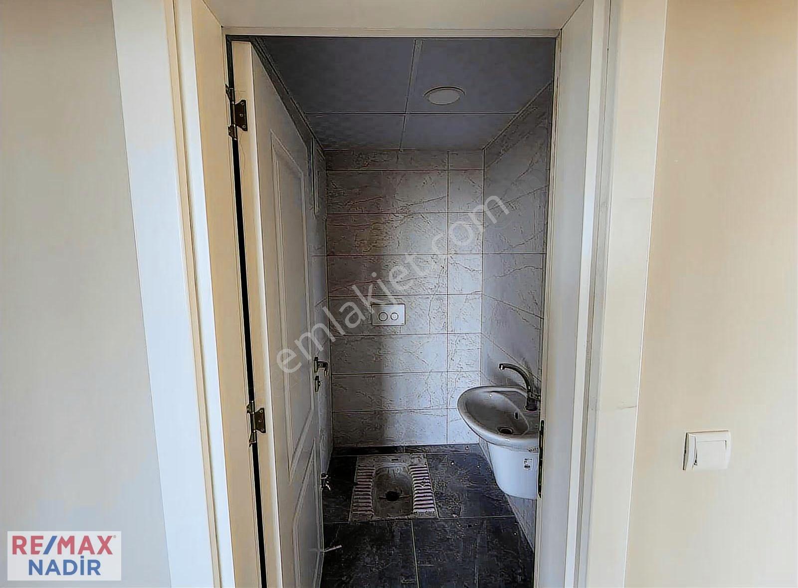 Remaxten Tirebolu Demirci Mh. Deniz Manzaralı Satılık 3+1 Daire - Görsel 10