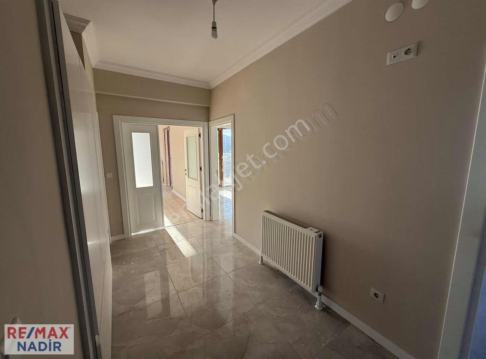 Remaxten Tirebolu Demirci Mh. Deniz Manzaralı Satılık 3+1 Daire - Görsel 21