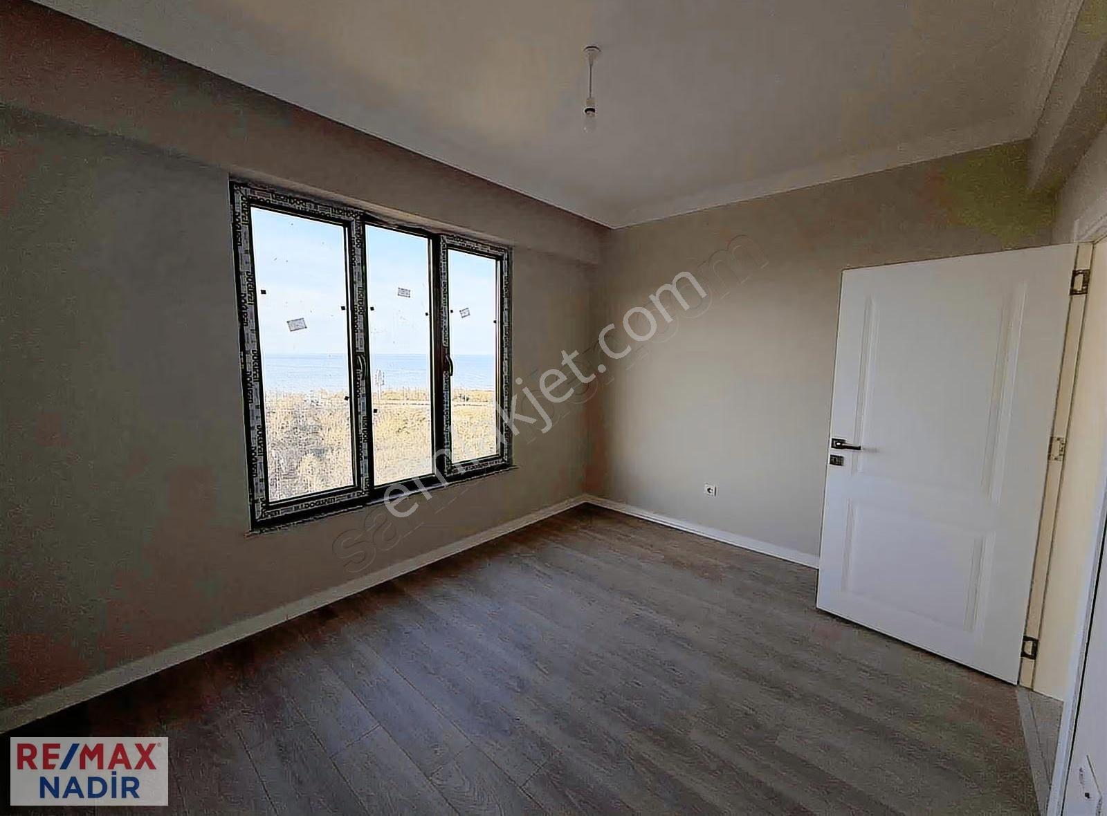 Remaxten Tirebolu Demirci Mh. Deniz Manzaralı Satılık 3+1 Daire - Görsel 31