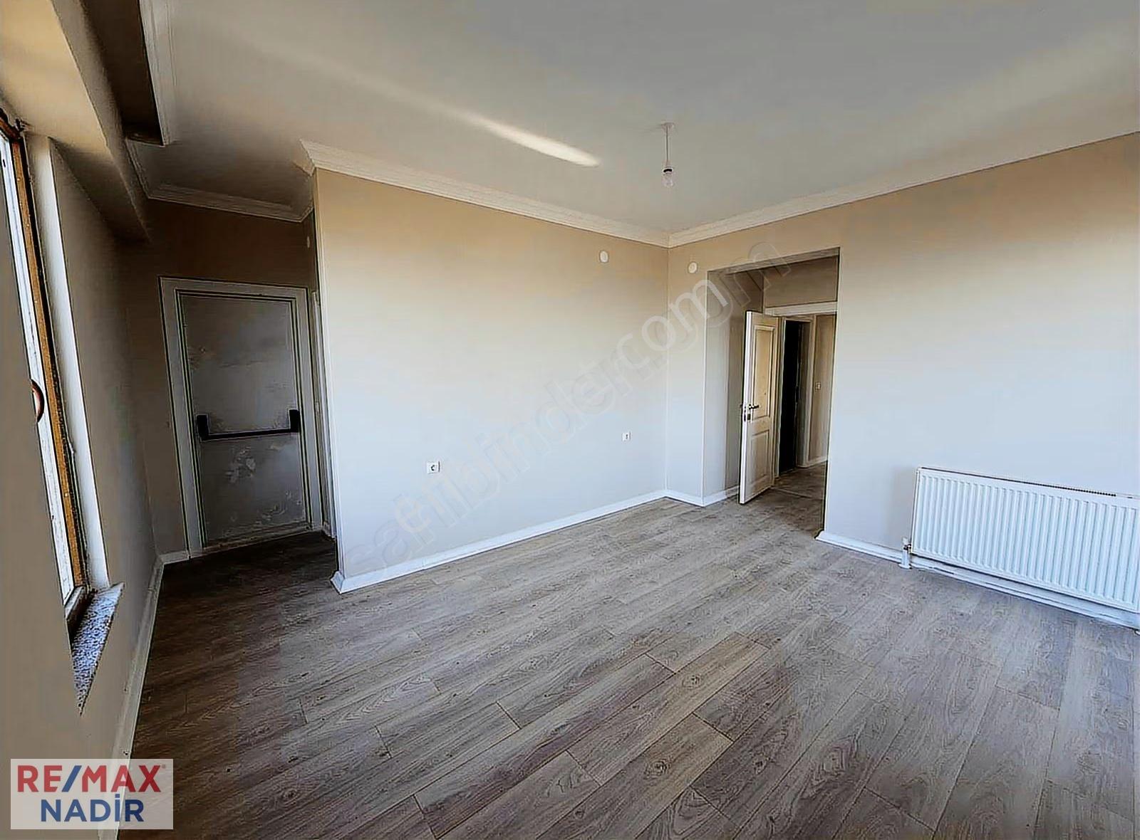 Remaxten Tirebolu Demirci Mh. Deniz Manzaralı Satılık 3+1 Daire - Görsel 6