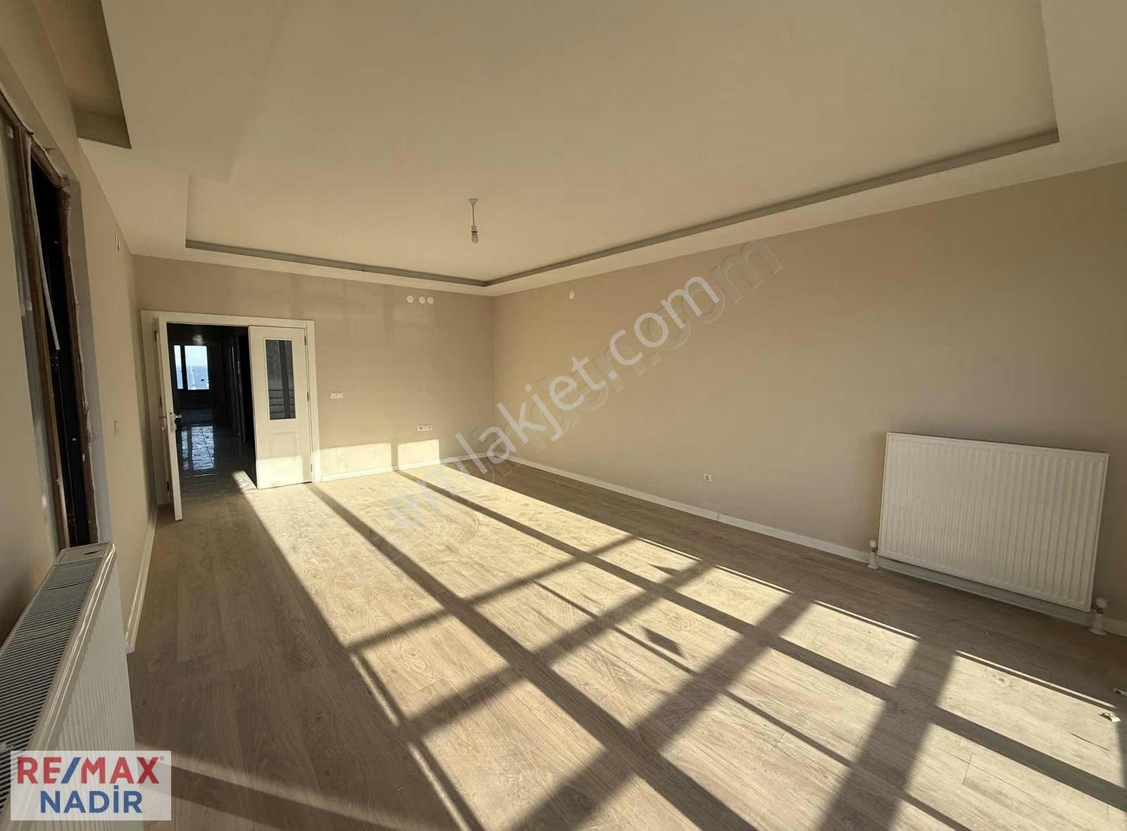 Remaxten Tirebolu Demirci Mh. Deniz Manzaralı Satılık 3+1 Daire - Görsel 20