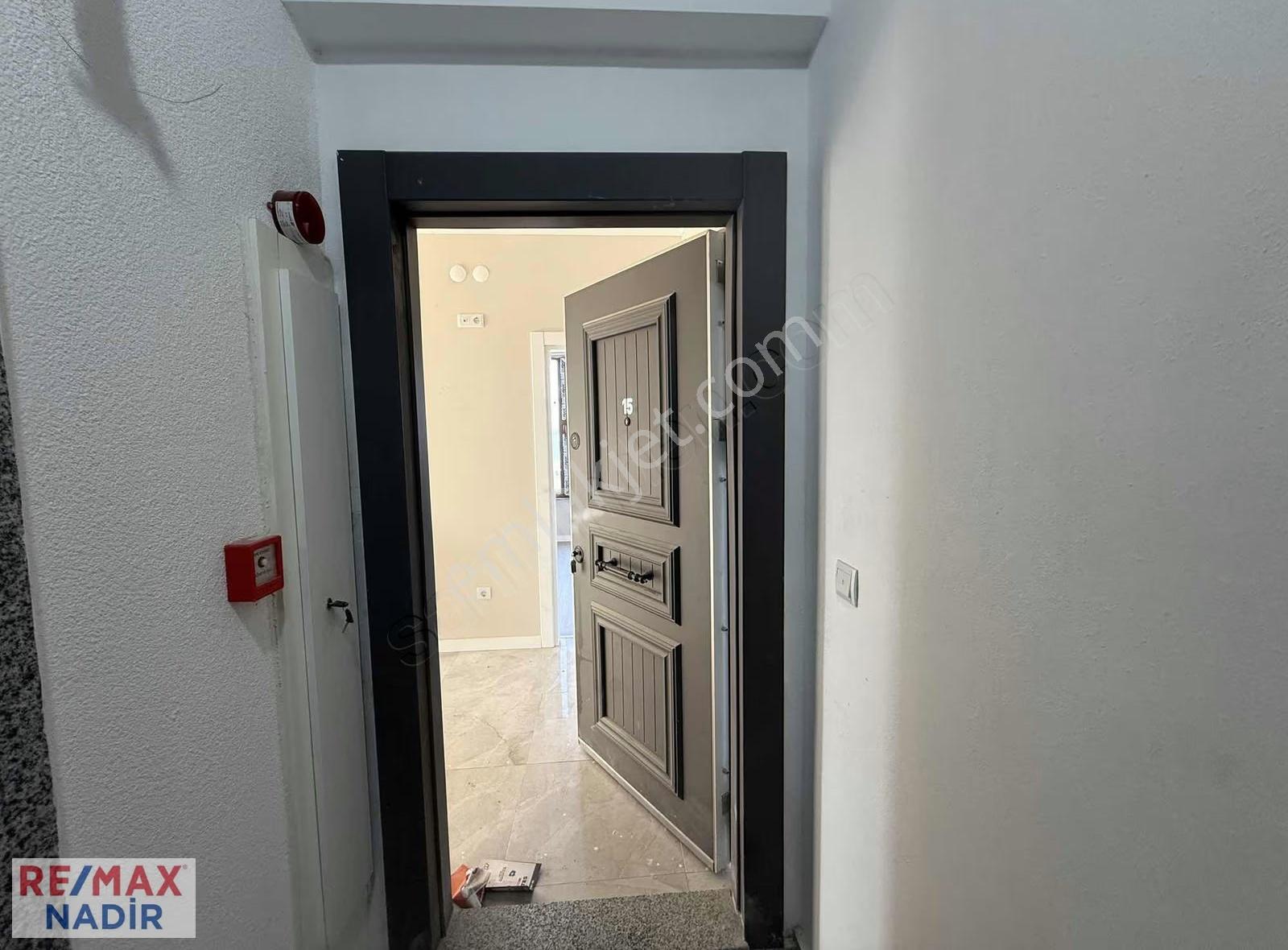 Remaxten Tirebolu Demirci Mh. Deniz Manzaralı Satılık 3+1 Daire - Görsel 25