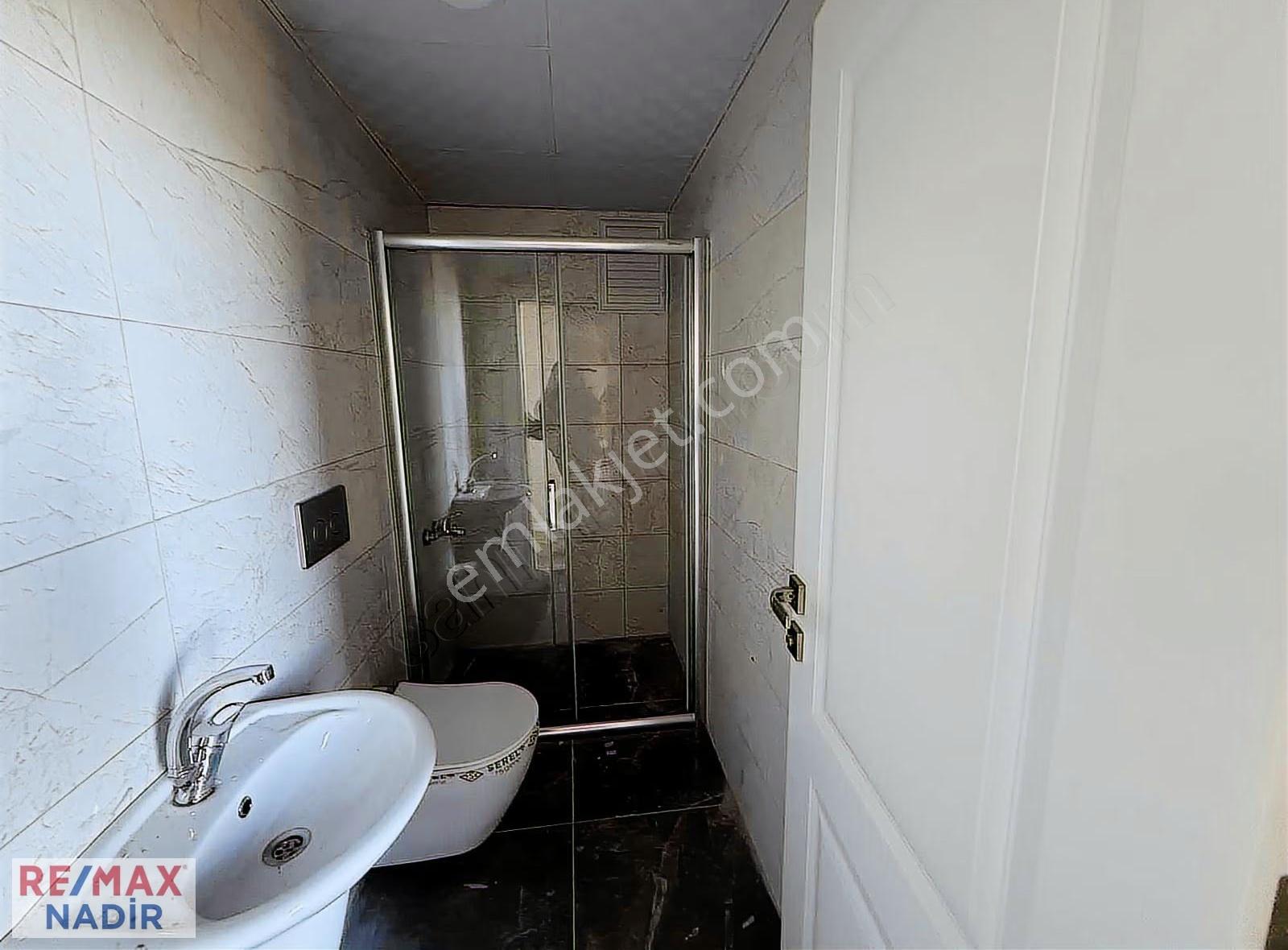 Remaxten Tirebolu Demirci Mh. Deniz Manzaralı Satılık 3+1 Daire - Görsel 28