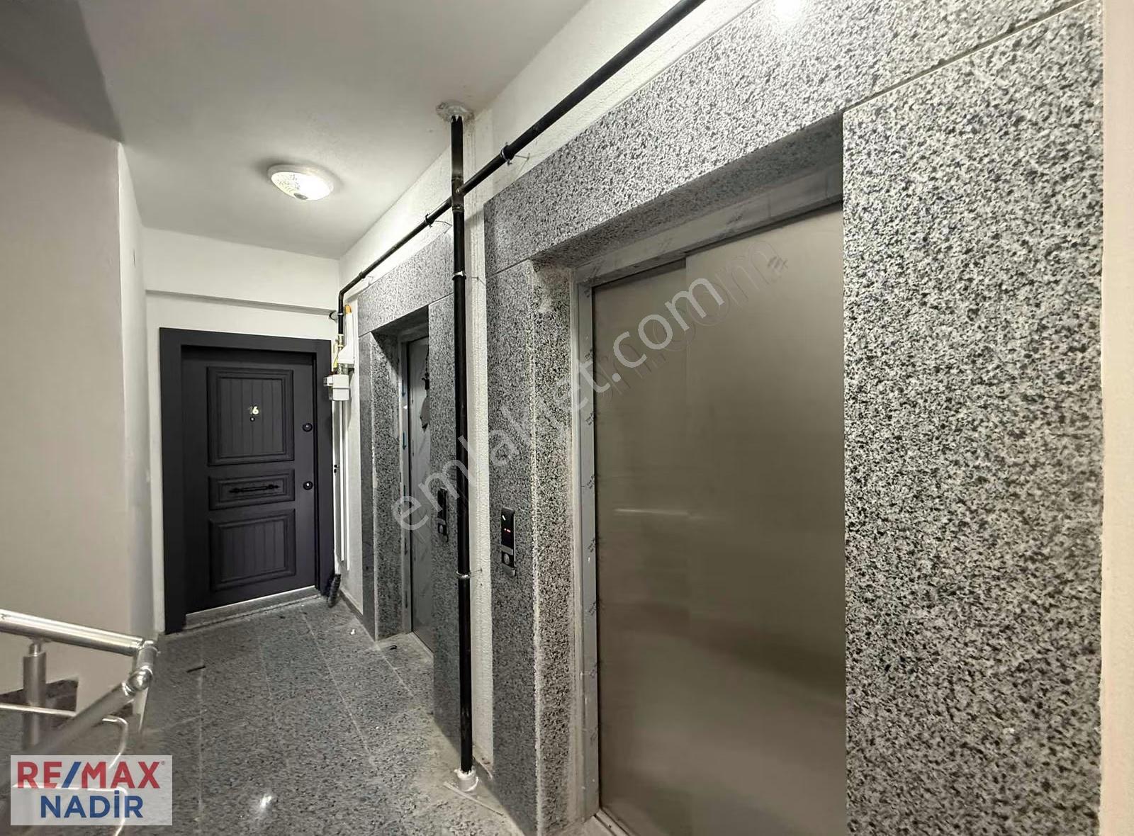 Remaxten Tirebolu Demirci Mh. Deniz Manzaralı Satılık 3+1 Daire - Görsel 24