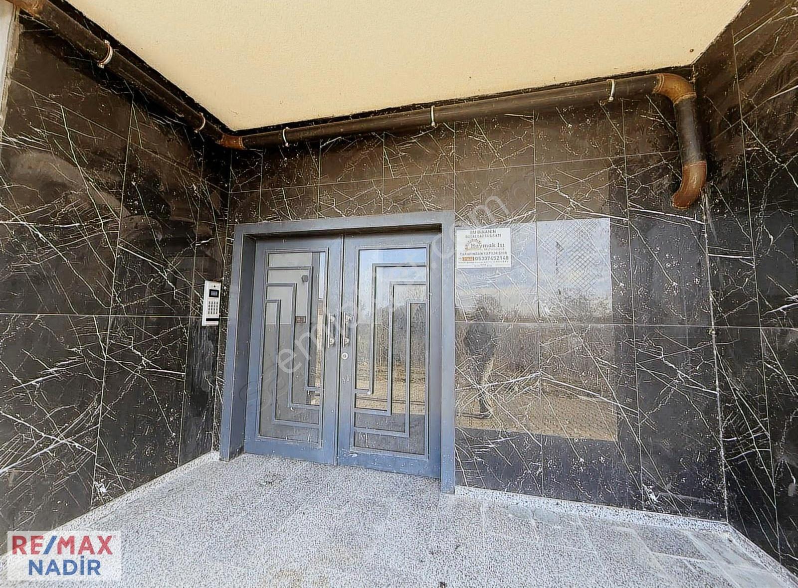 Remaxten Tirebolu Demirci Mh. Deniz Manzaralı Satılık 3+1 Daire - Görsel 26