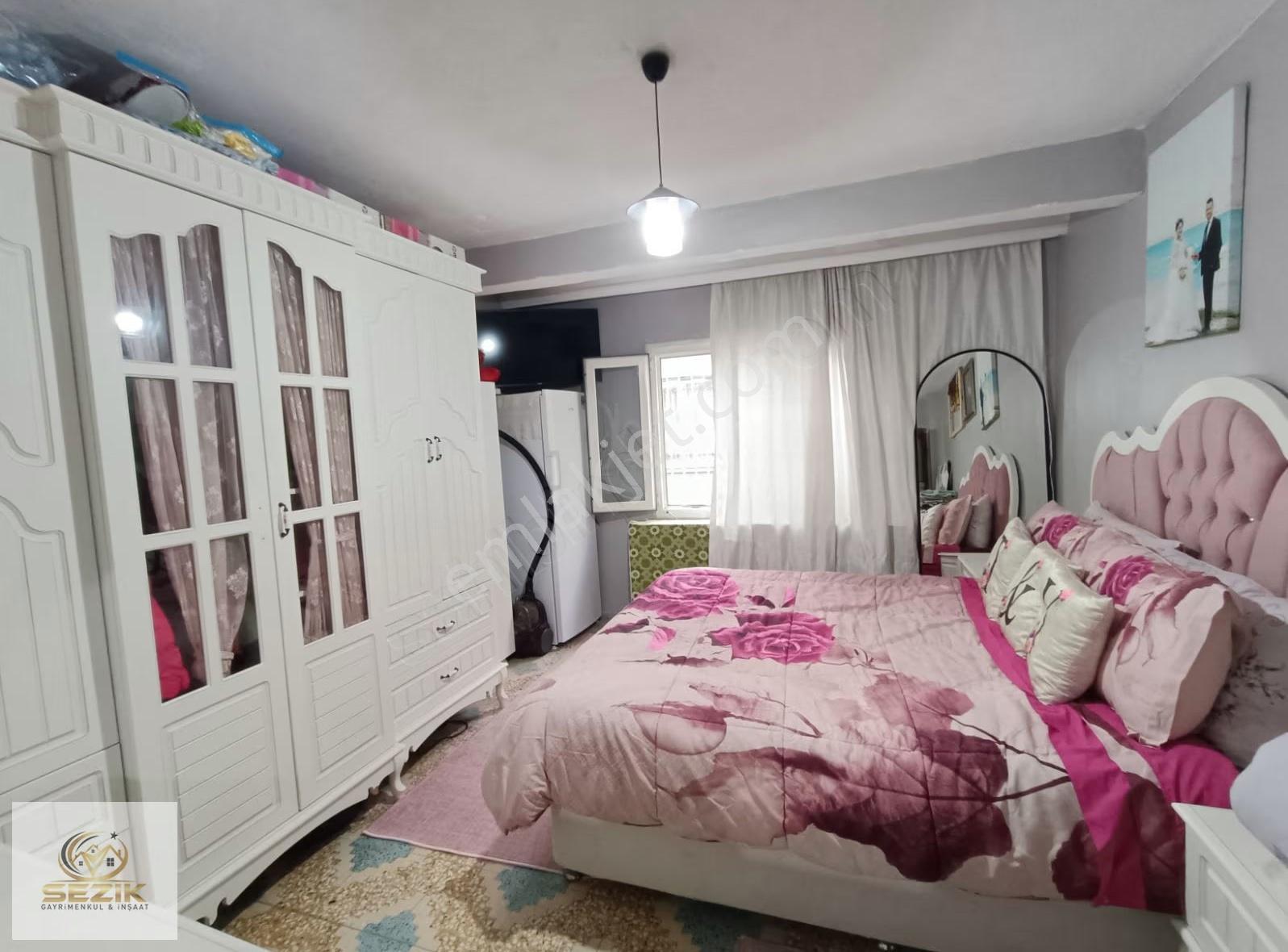 Gülbahçe Mah Obalar Caddesi Civarı 2.5 Katlı Satılık Müstakil Ev - Görsel 9