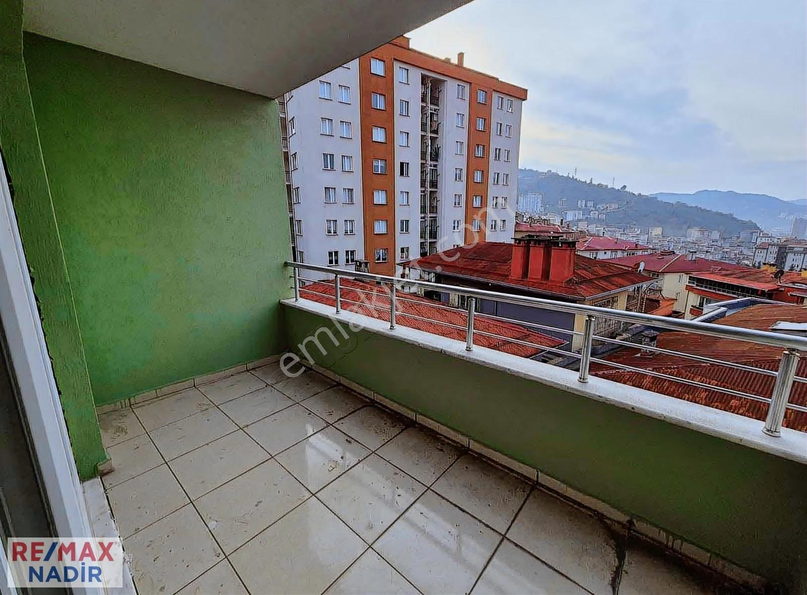 Osmaniye Mahallesinde 4+1 300 M² Giriş Katlı Dubleks Satılık - Görsel 20