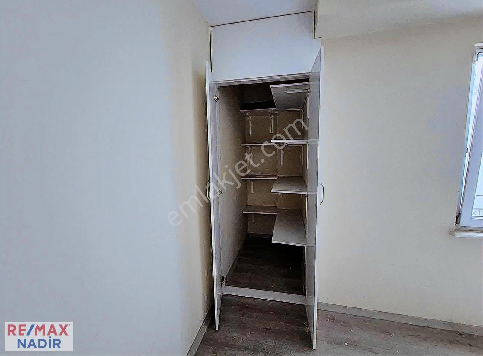 Osmaniye Mahallesinde 4+1 300 M² Giriş Katlı Dubleks Satılık - Görsel 16