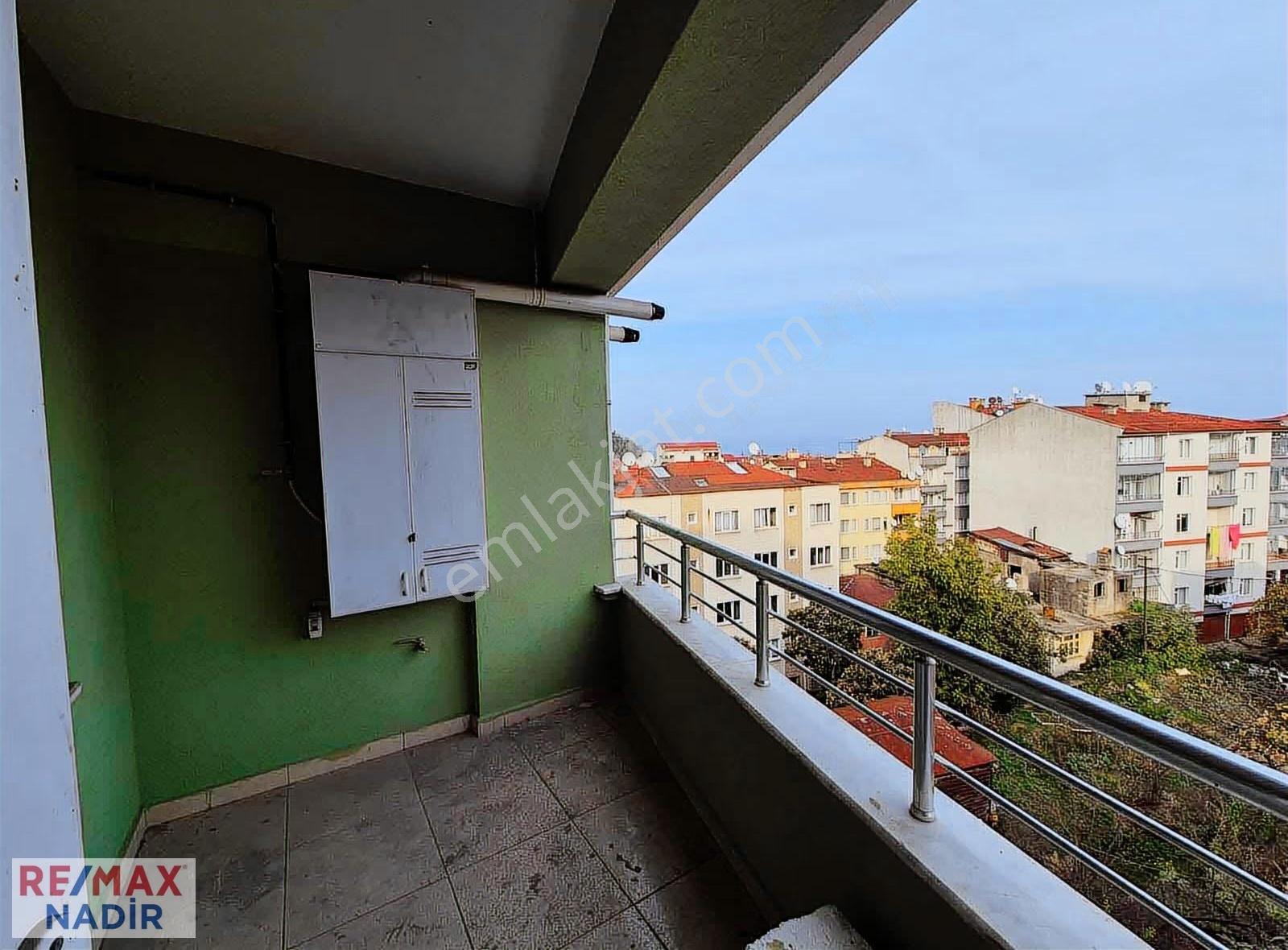 Osmaniye Mahallesinde 4+1 300 M² Giriş Katlı Dubleks Satılık - Görsel 13