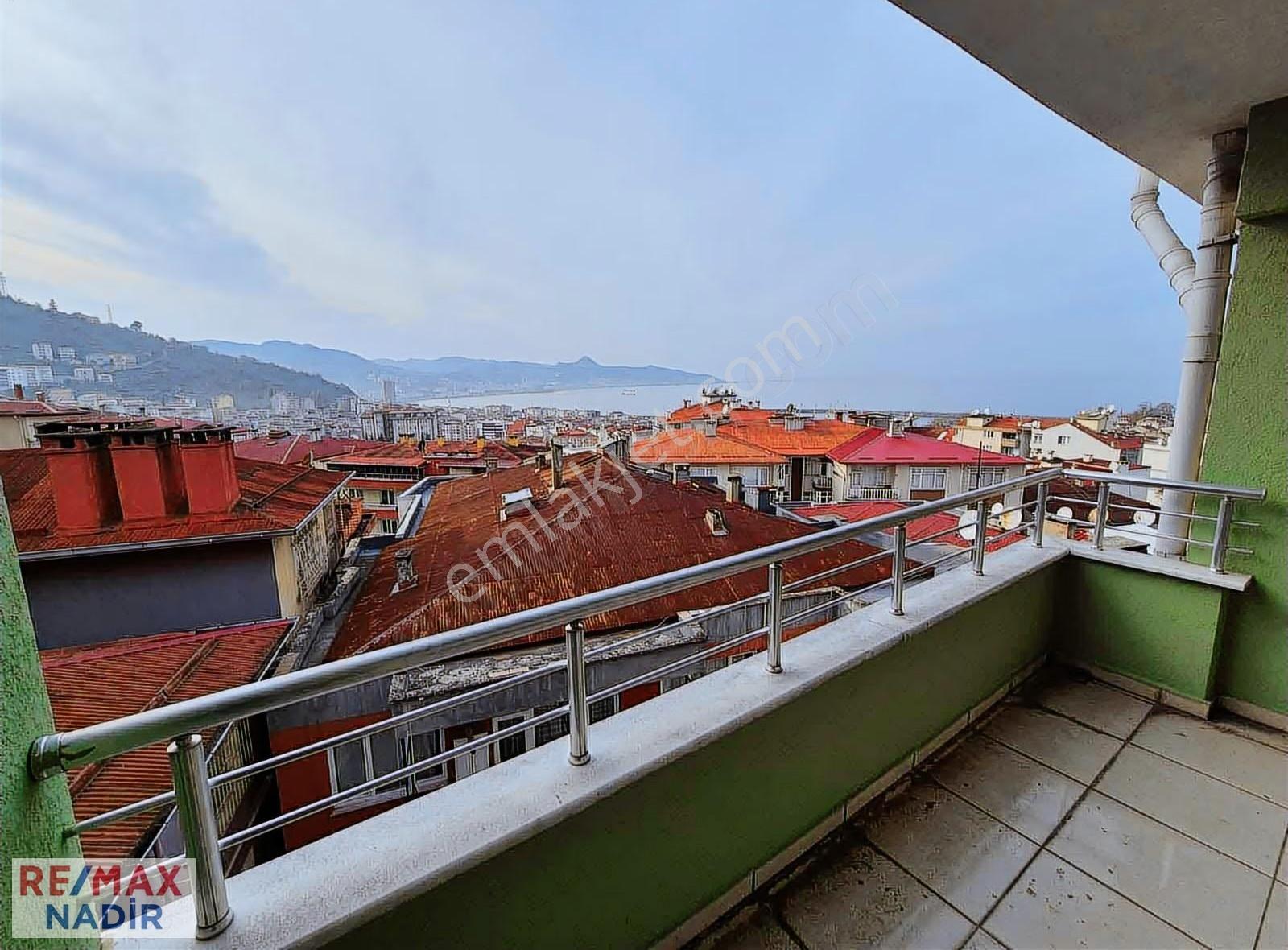 Osmaniye Mahallesinde 4+1 300 M² Giriş Katlı Dubleks Satılık - Görsel 4