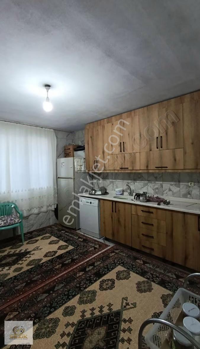 Seyhan Akkapı Yeni Yerleşim Yerinde Satılık Bahçe'li Müstakil Ev - Görsel 5