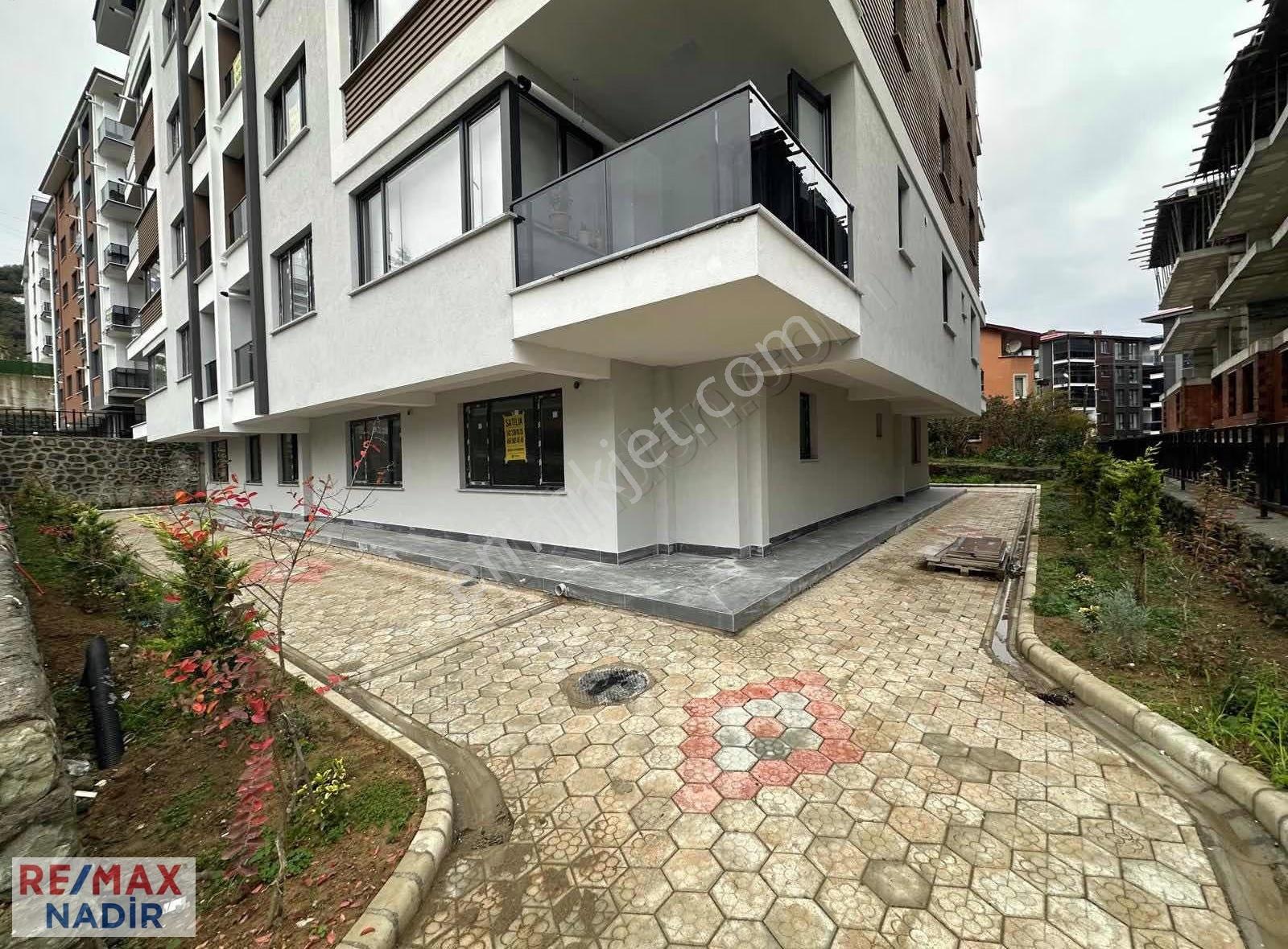 Kaçırılmayacak Fırsat Eriklimanda 2+1 Satılık Daire - Görsel 6