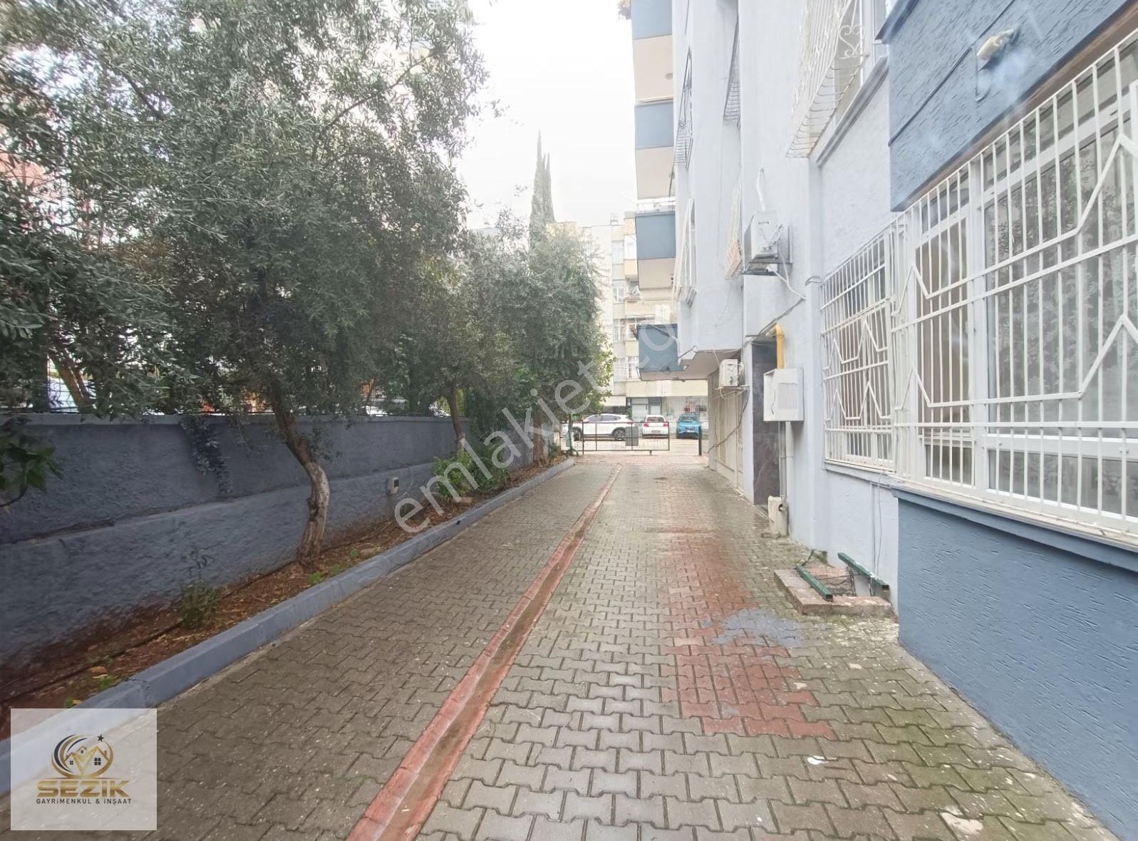 Özal Gökkuşağı Kavşağı Civarı 3+1 Lüks Yapılı Hasarsız Daire - Görsel 16
