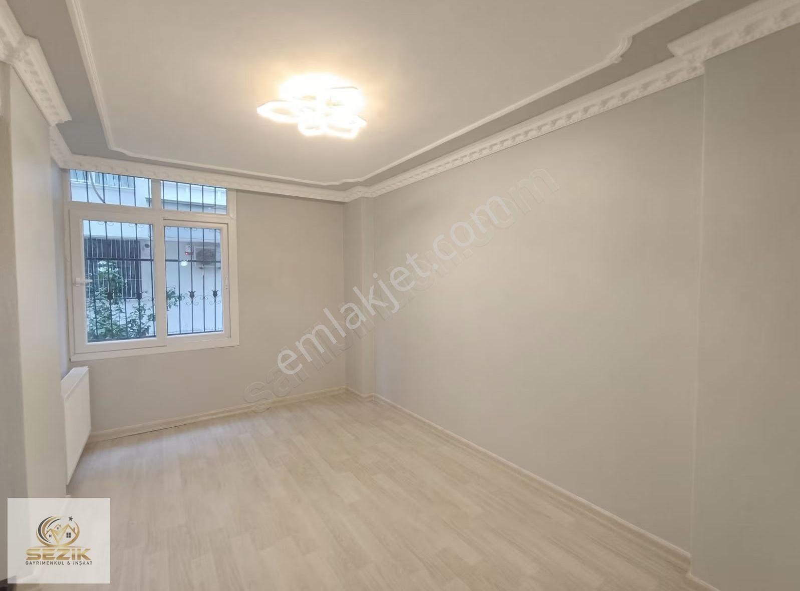 Özal Gökkuşağı Kavşağı Civarı 3+1 Lüks Yapılı Hasarsız Daire - Görsel 2