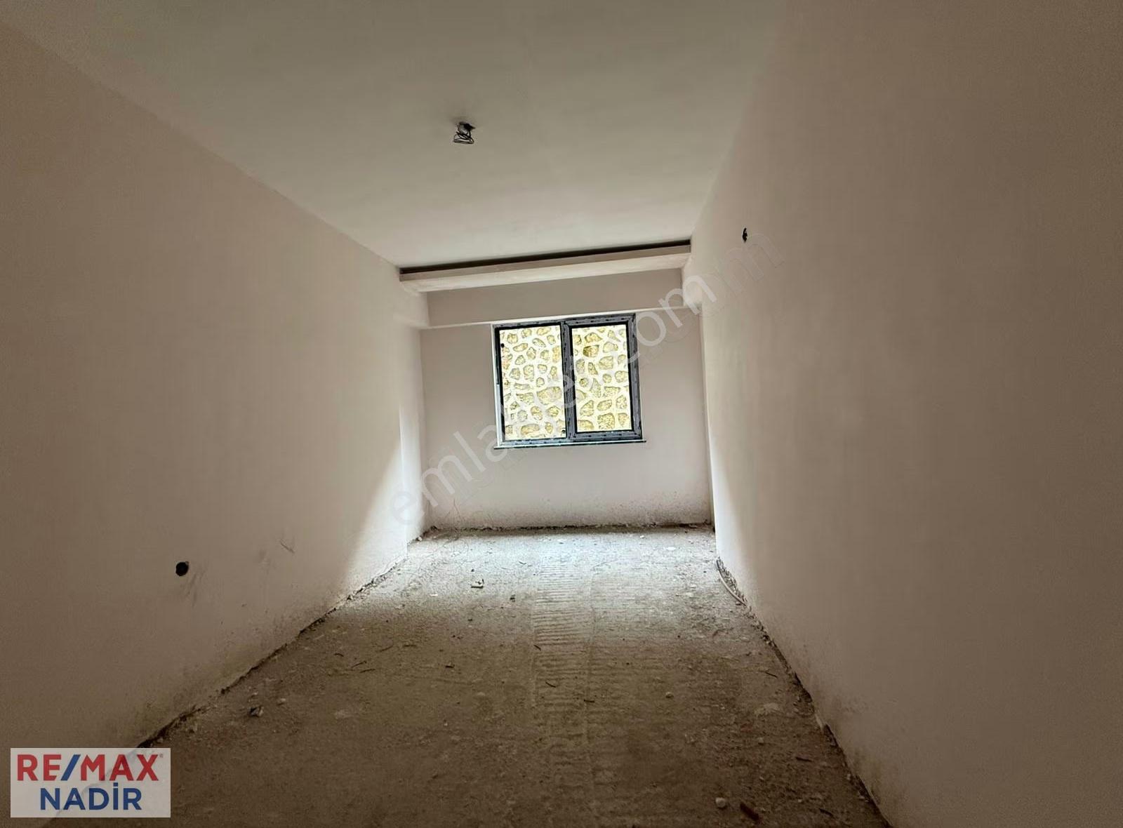 Eriklimanda Deniz Manzaralı Lüks Daire - Görsel 13