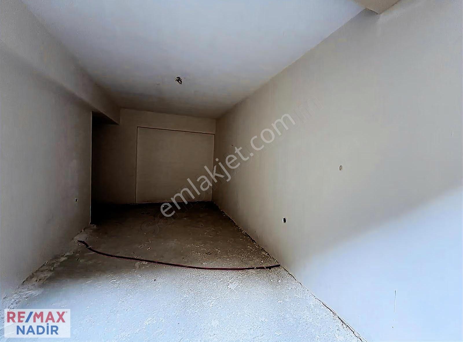 Eriklimanda Deniz Manzaralı Lüks Daire - Görsel 4
