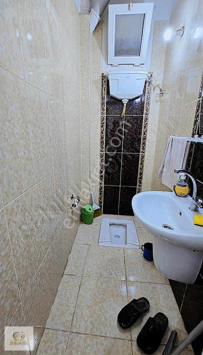 Şakirpaşa Onur Mahallesinde Köşe Başı 447 Mt2 Tapulu Müstakil Ev - Görsel 2