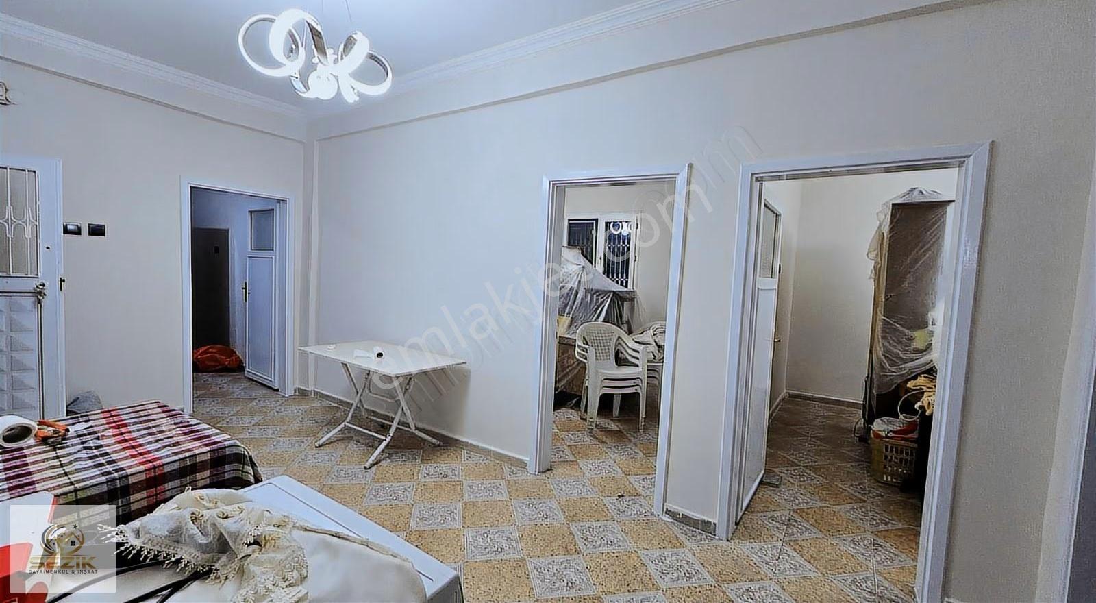 Şakirpaşa Onur Mahallesinde Köşe Başı 447 Mt2 Tapulu Müstakil Ev - Görsel 12
