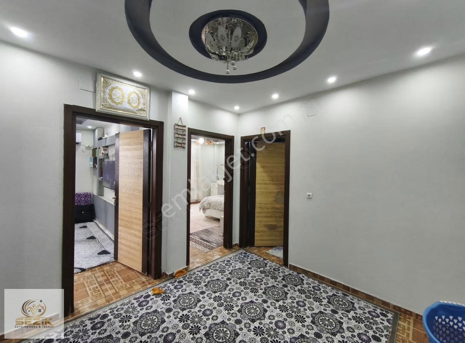 Gülbahçesi Uçakalanı Yeni Yerleşim Yeri Ana Caddeye 3.parsel - Görsel 10