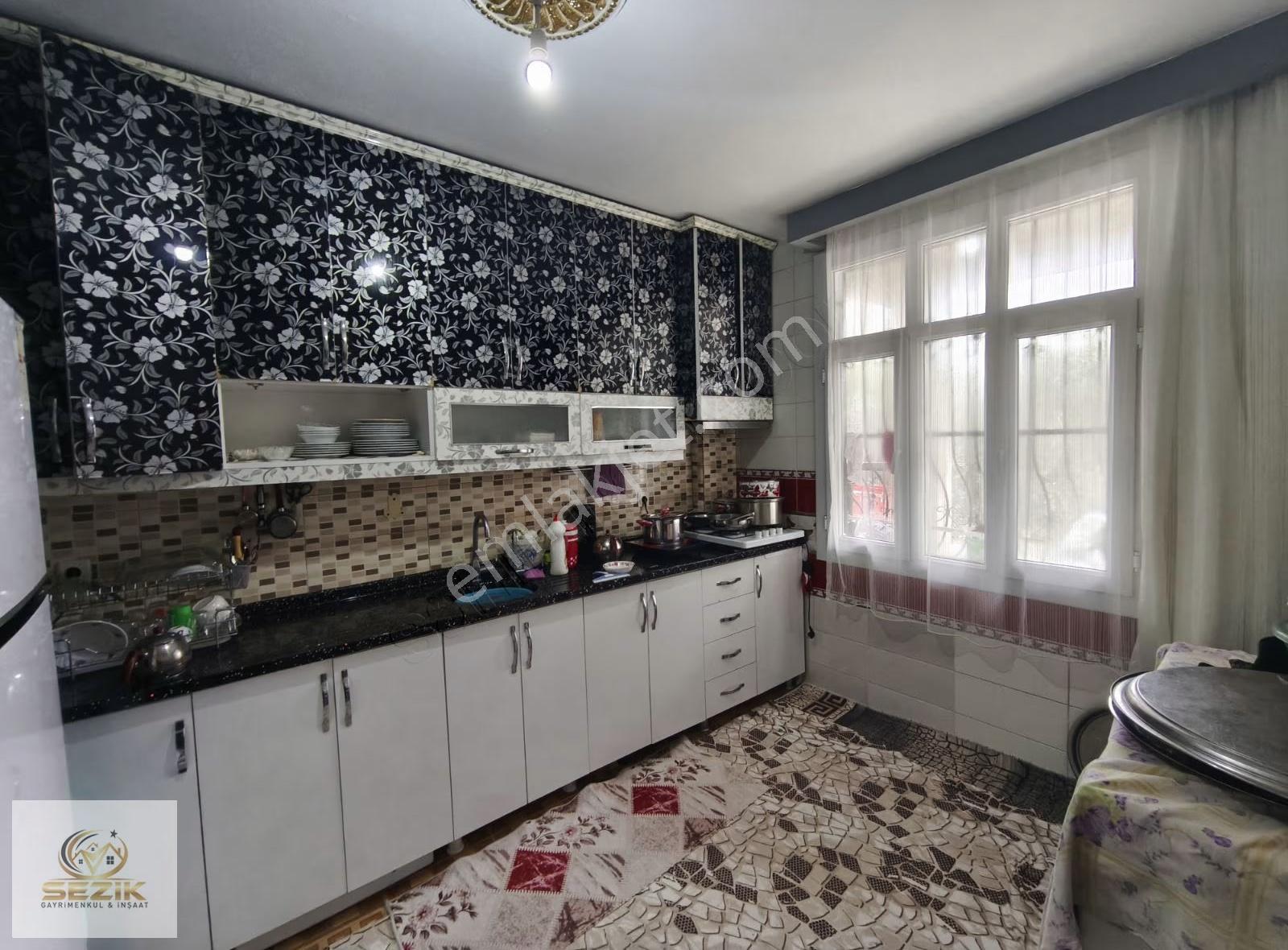 Gülbahçesi Uçakalanı Yeni Yerleşim Yeri Ana Caddeye 3.parsel - Görsel 11