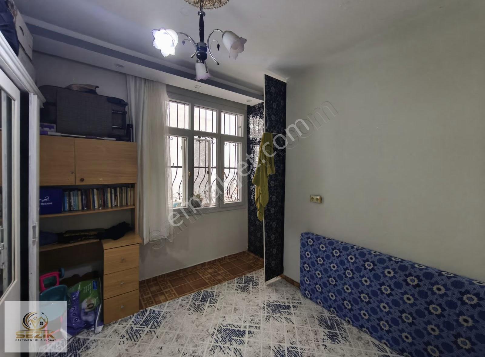 Gülbahçesi Uçakalanı Yeni Yerleşim Yeri Ana Caddeye 3.parsel - Görsel 16