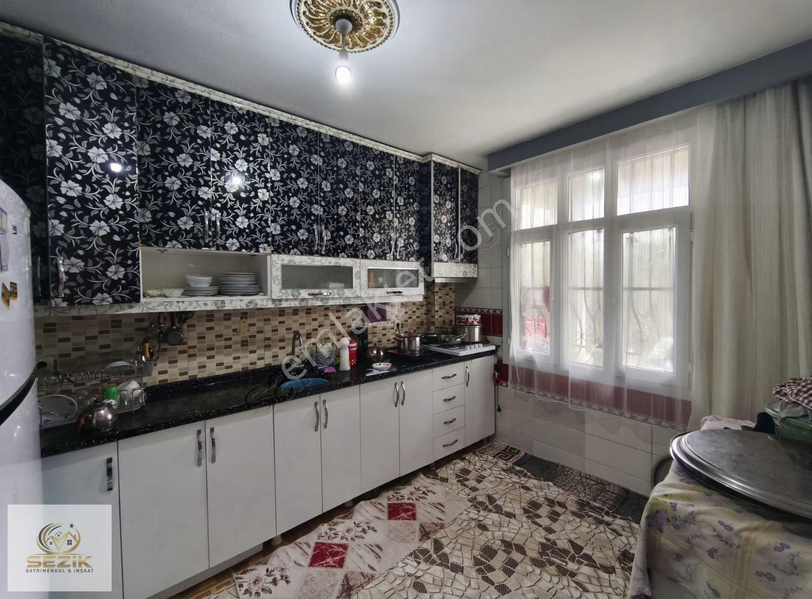 Gülbahçesi Uçakalanı Yeni Yerleşim Yeri Ana Caddeye 3.parsel - Görsel 12
