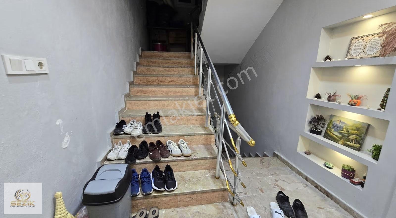 Acil Satılık Ana Yol Üzeri Ultralüx Ev + İşyeri Çok Uygun Fiya - Görsel 29