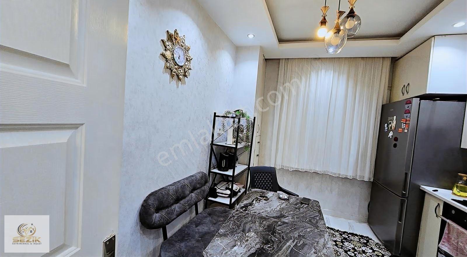 Acil Satılık Ana Yol Üzeri Ultralüx Ev + İşyeri Çok Uygun Fiya - Görsel 24