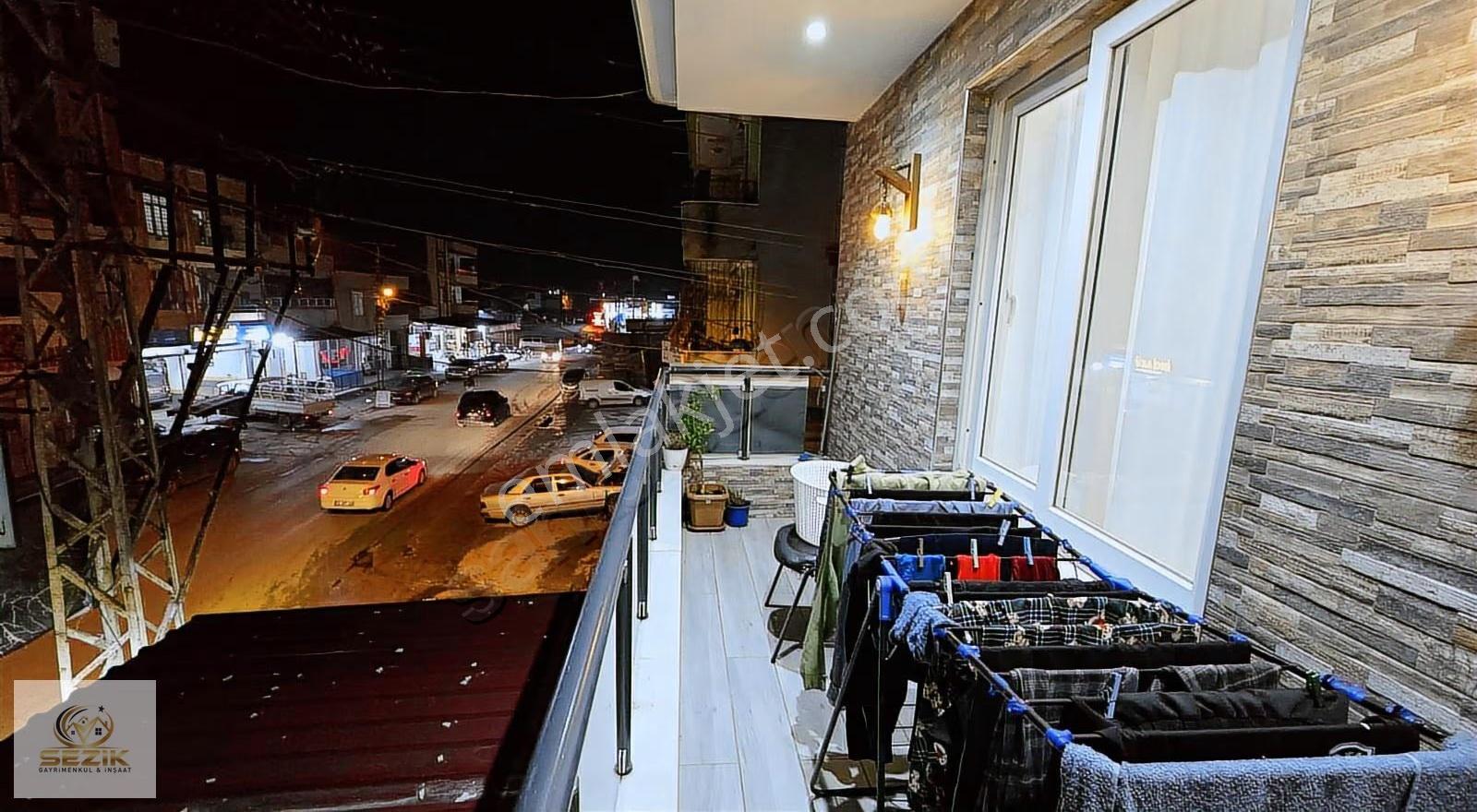 Acil Satılık Ana Yol Üzeri Ultralüx Ev + İşyeri Çok Uygun Fiya - Görsel 22