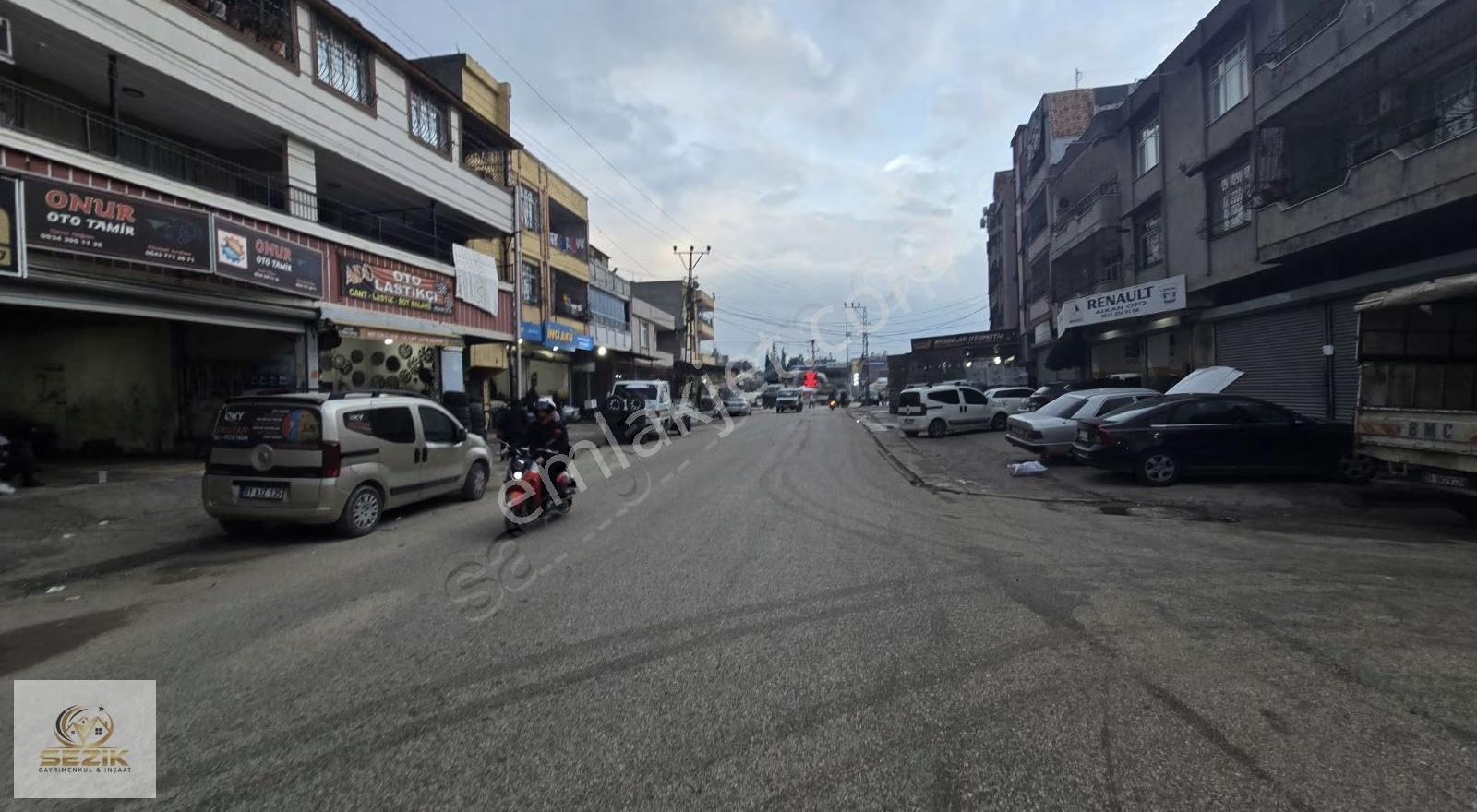 Acil Satılık Ana Yol Üzeri Ultralüx Ev + İşyeri Çok Uygun Fiya - Görsel 8