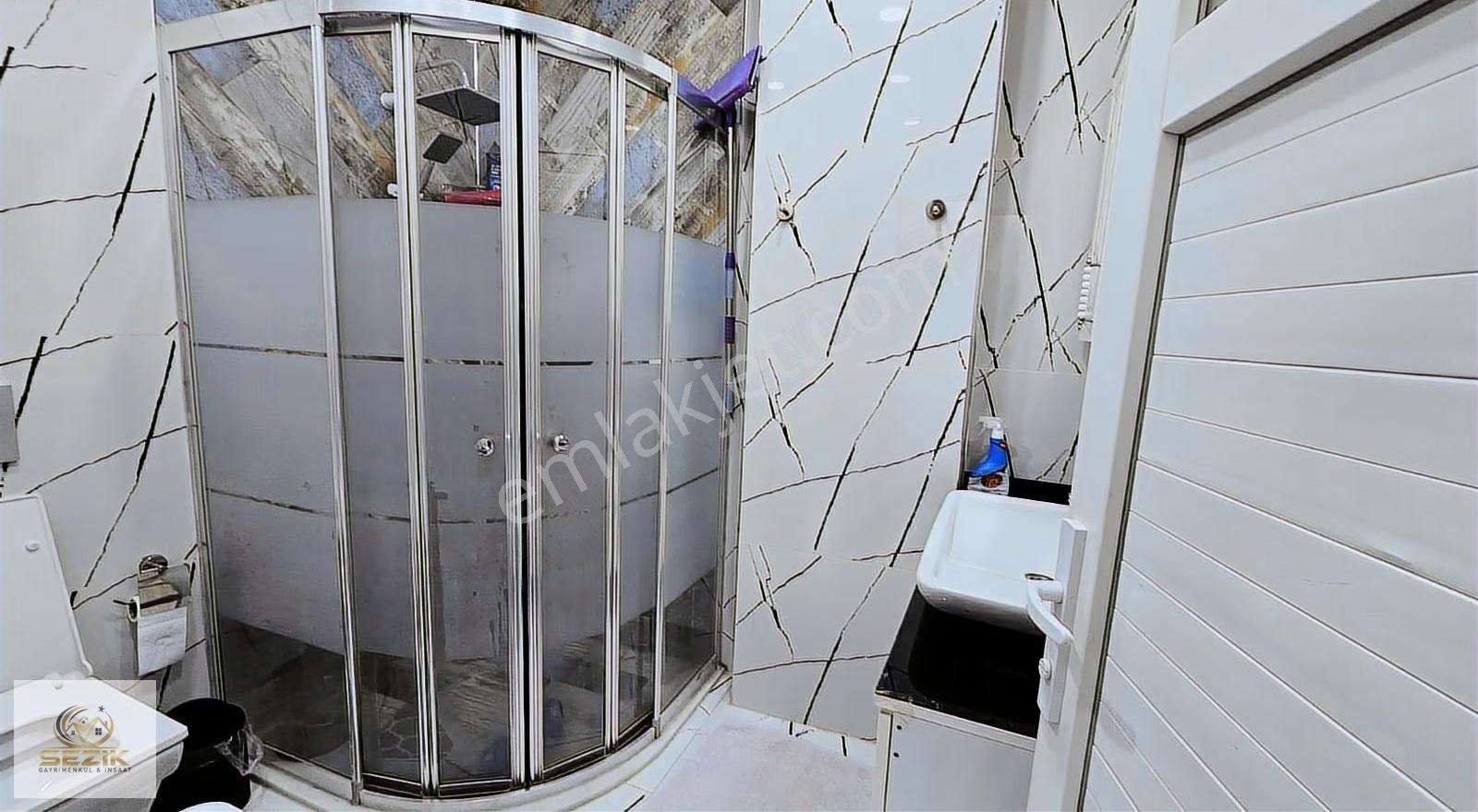 Acil Satılık Ana Yol Üzeri Ultralüx Ev + İşyeri Çok Uygun Fiya - Görsel 28