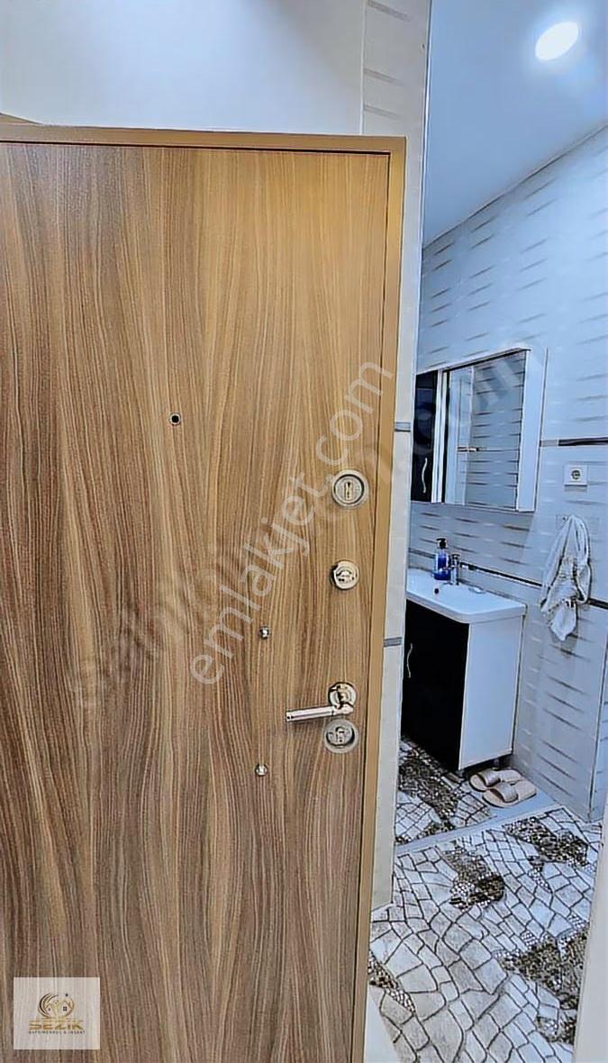 Acil Satılık Ana Yol Üzeri Ultralüx Ev + İşyeri Çok Uygun Fiya - Görsel 19