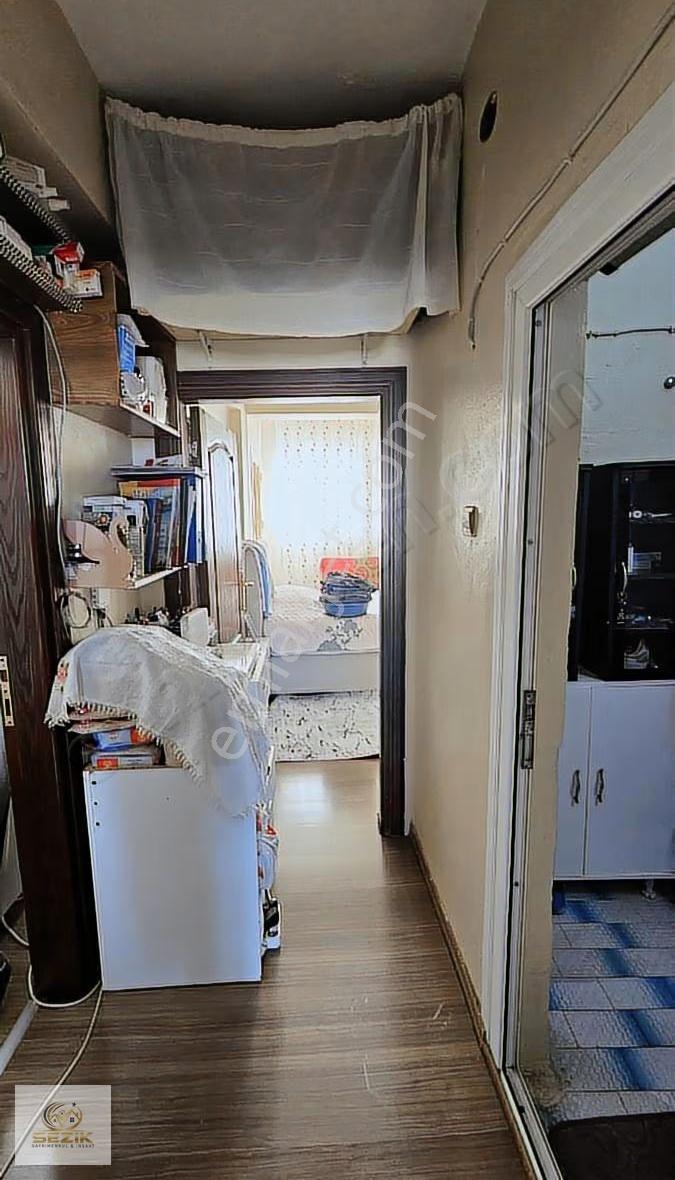 Acil Satılık Emek Mh.geniş Ferah Masrafsız Parkeli Daire - Görsel 29