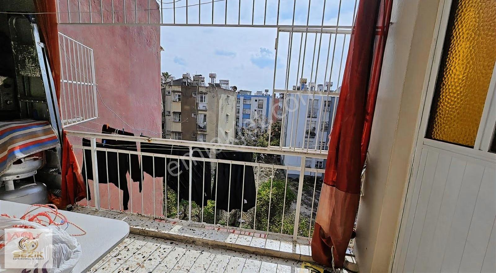 Acil Satılık Emek Mh.geniş Ferah Masrafsız Parkeli Daire - Görsel 15