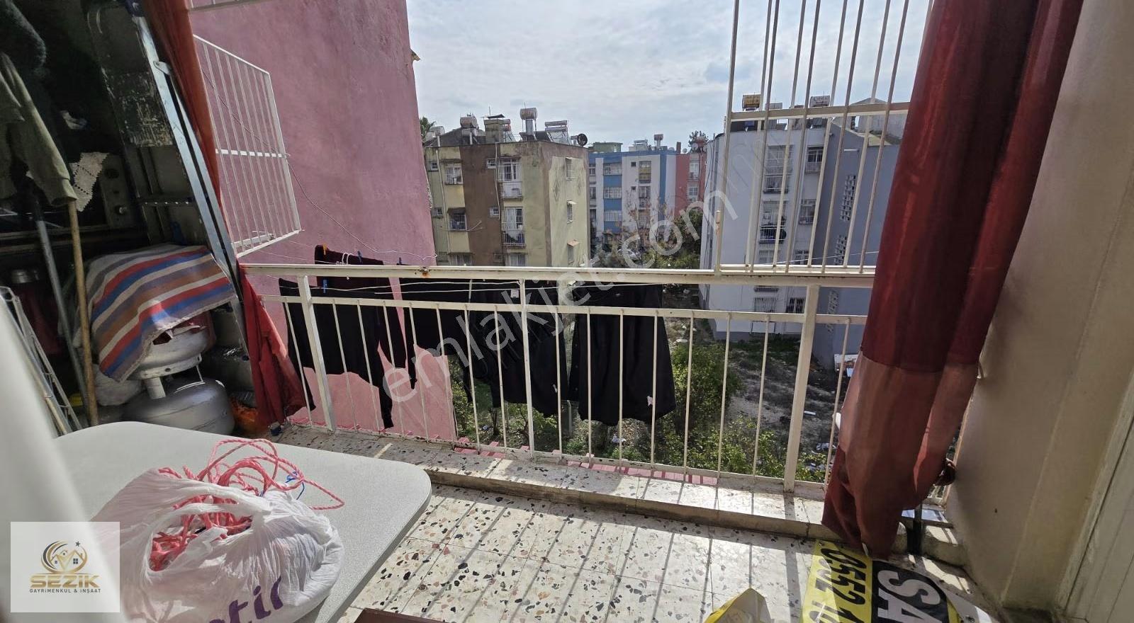 Acil Satılık Emek Mh.geniş Ferah Masrafsız Parkeli Daire - Görsel 30