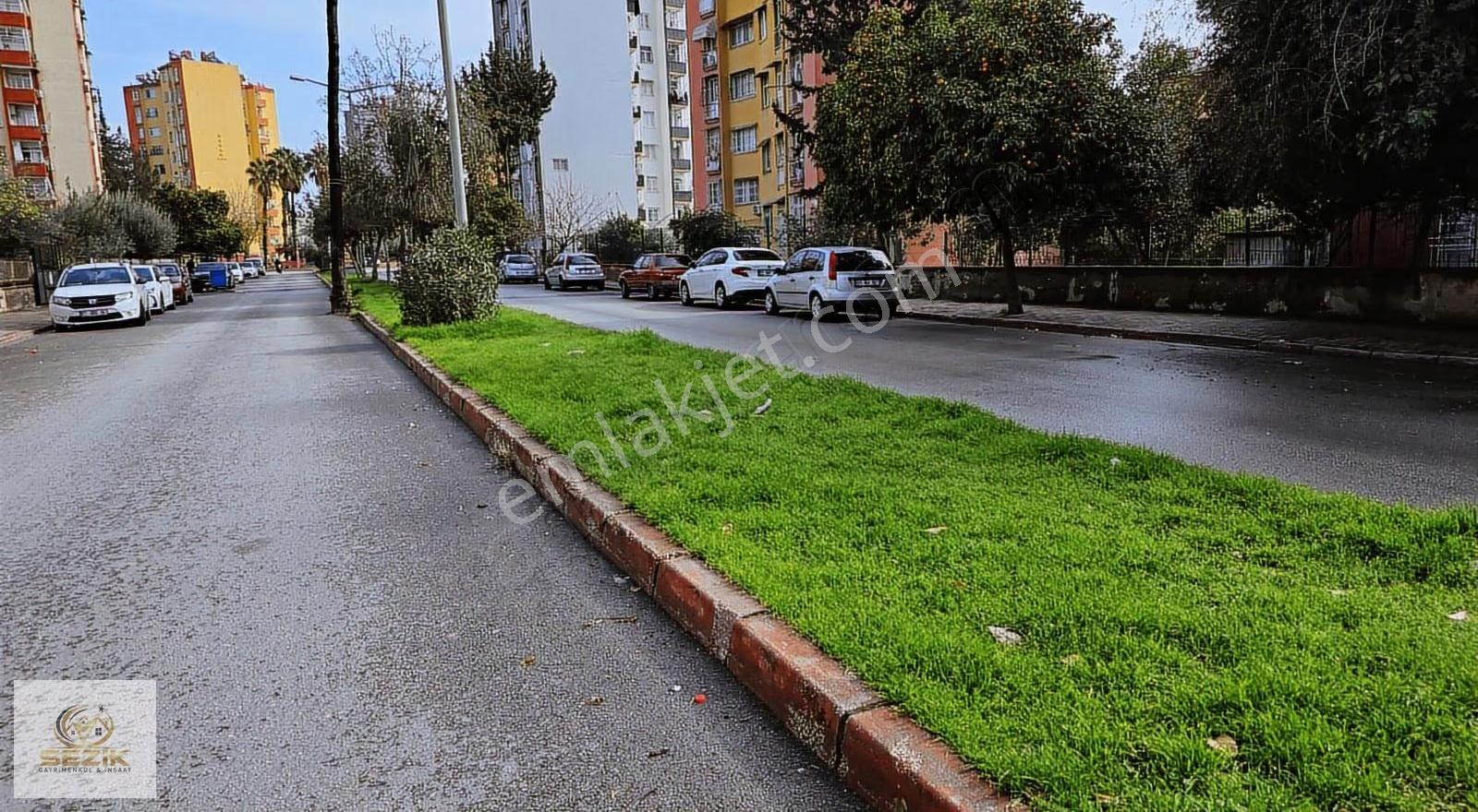 Acil Satılık Emek Mh.geniş Ferah Masrafsız Parkeli Daire - Görsel 5