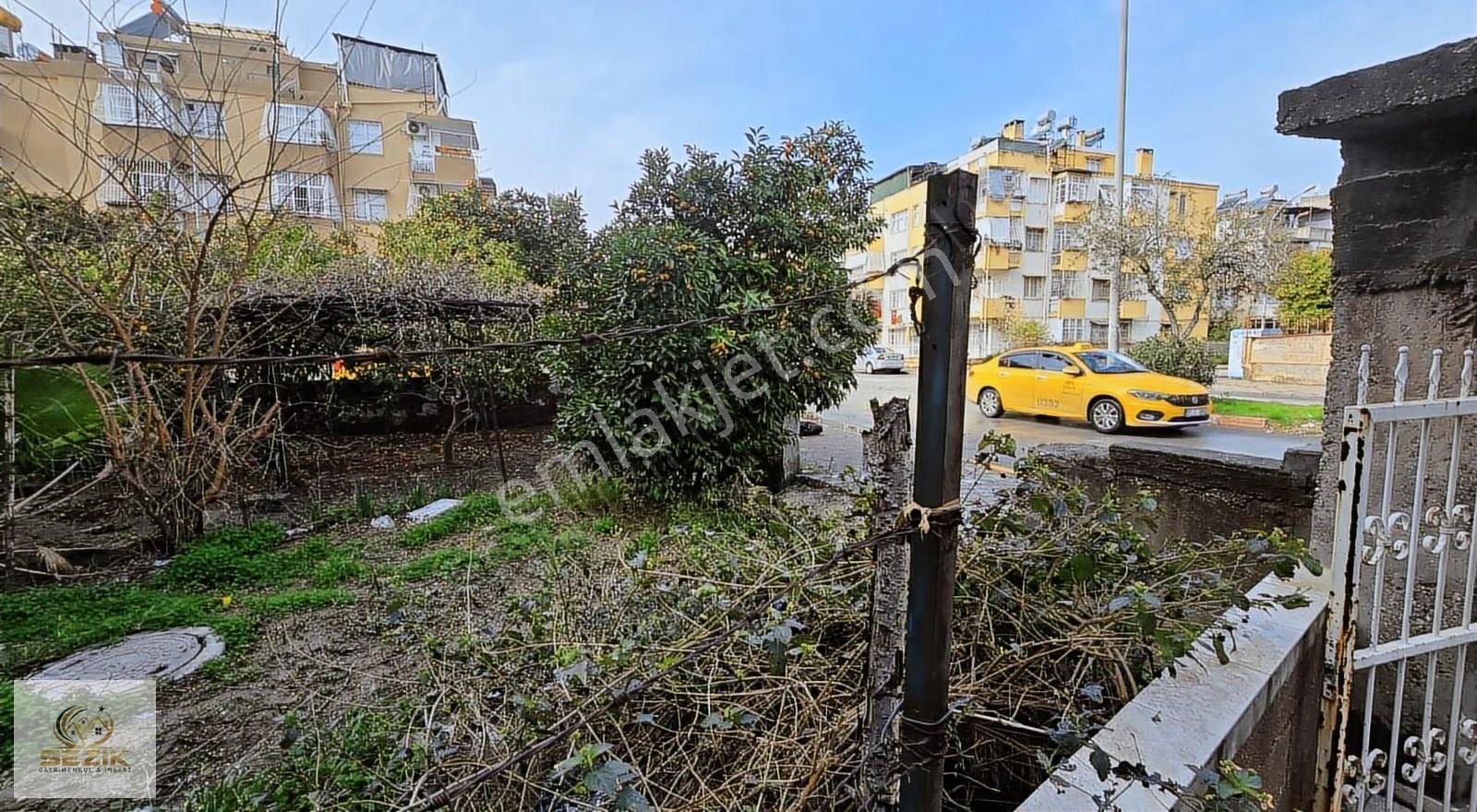 Acil Satılık Emek Mh.geniş Ferah Masrafsız Parkeli Daire - Görsel 6