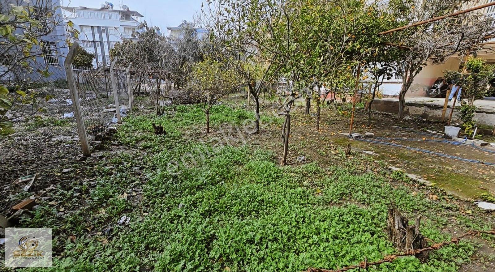 Acil Satılık Emek Mh.geniş Ferah Masrafsız Parkeli Daire - Görsel 26