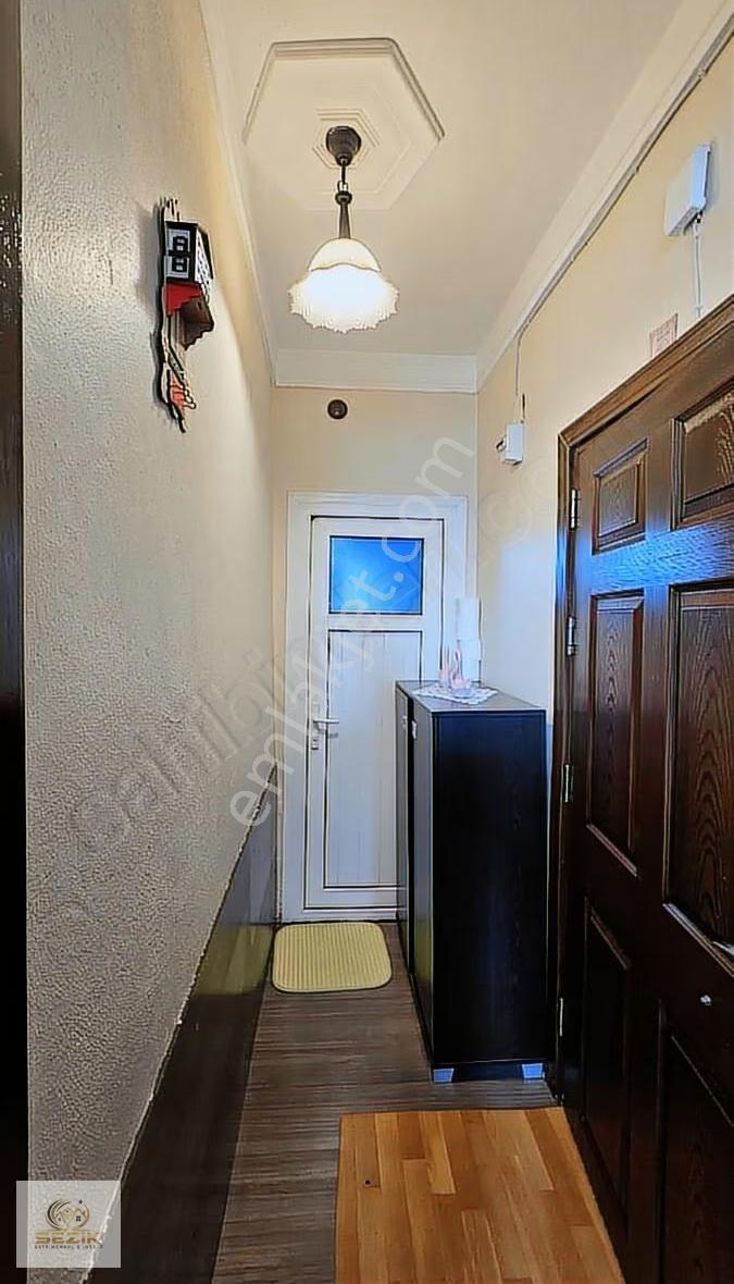 Acil Satılık Emek Mh.geniş Ferah Masrafsız Parkeli Daire - Görsel 31