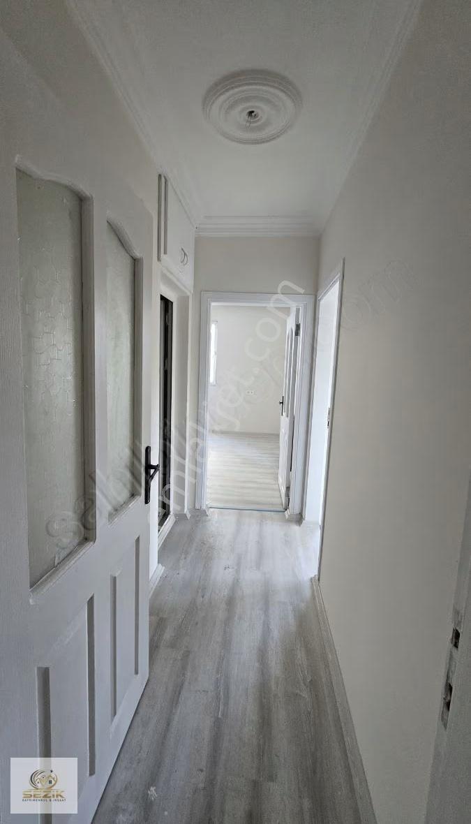Acil Satılık Çok Geniş Daire Her Kat Tek Daire Hasarsız Masrafsı - Görsel 24