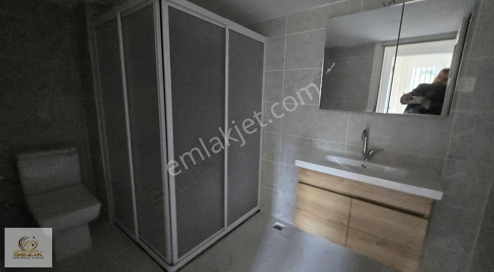 Acil Satılık Çok Geniş Daire Her Kat Tek Daire Hasarsız Masrafsı - Görsel 28