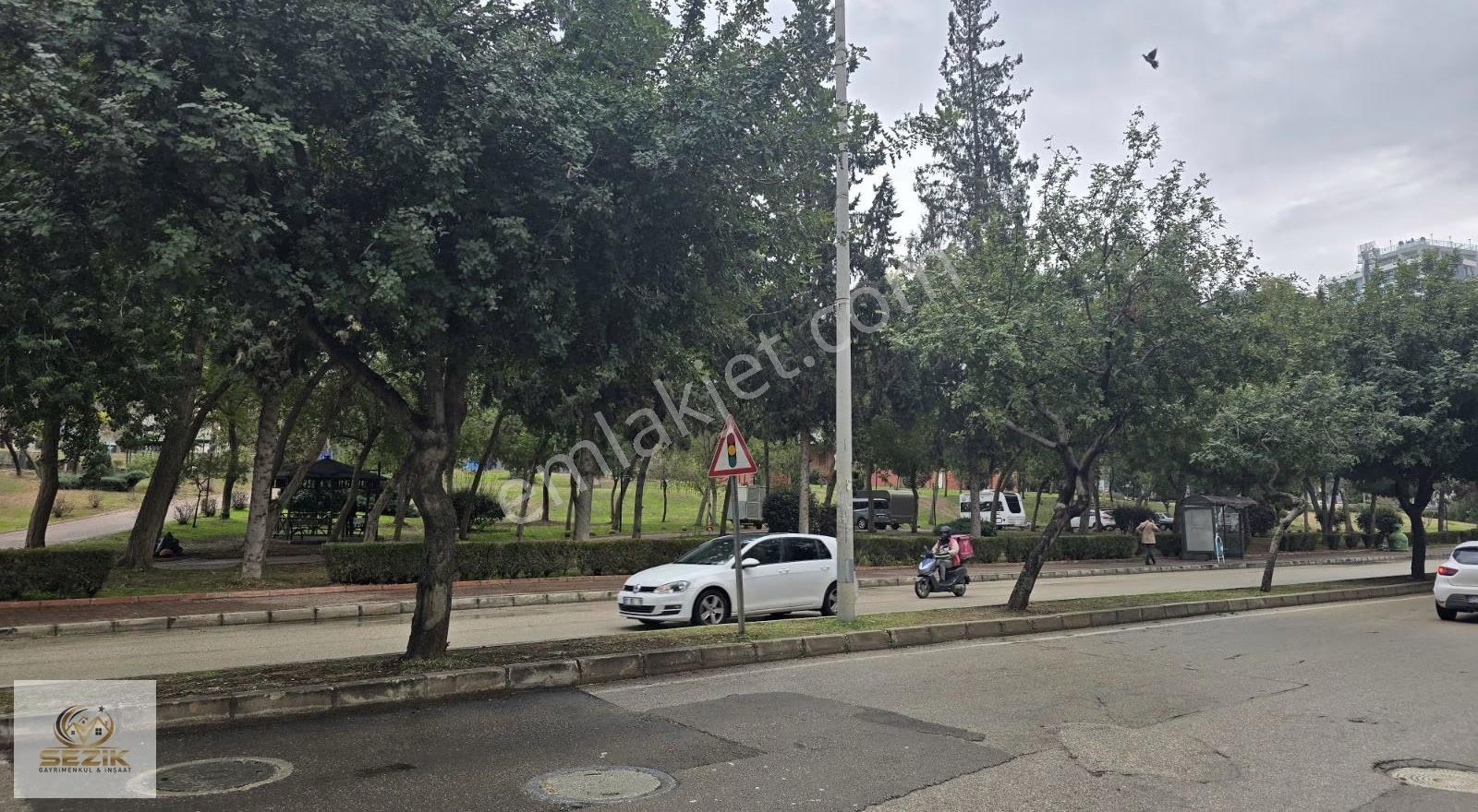 Acil Satılık Çok Geniş Daire Her Kat Tek Daire Hasarsız Masrafsı - Görsel 31