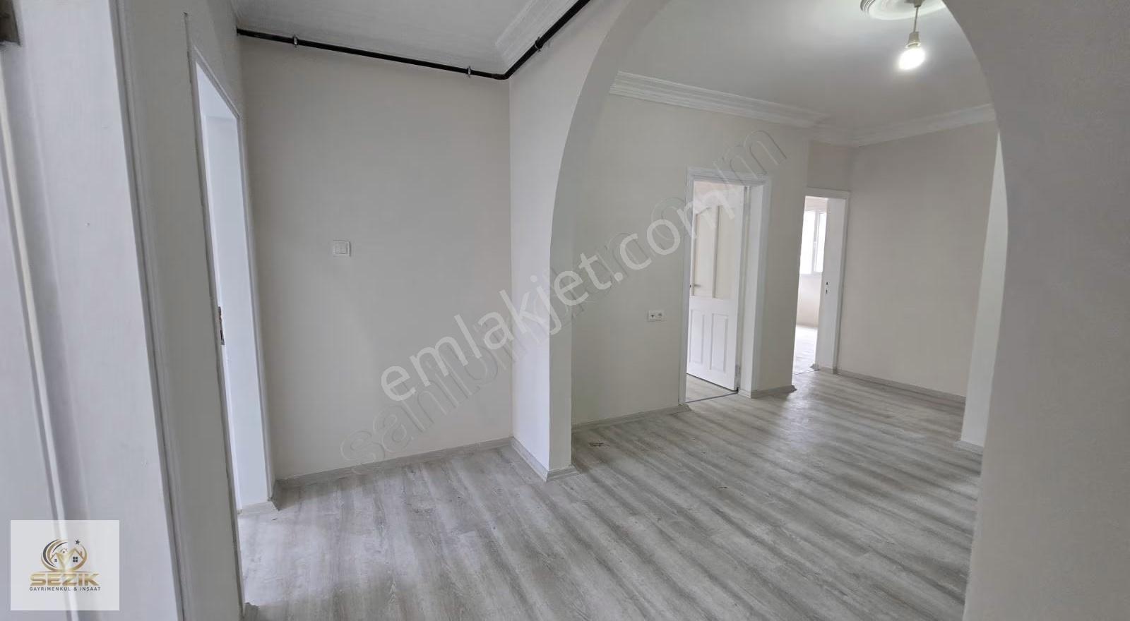 Acil Satılık Çok Geniş Daire Her Kat Tek Daire Hasarsız Masrafsı - Görsel 30