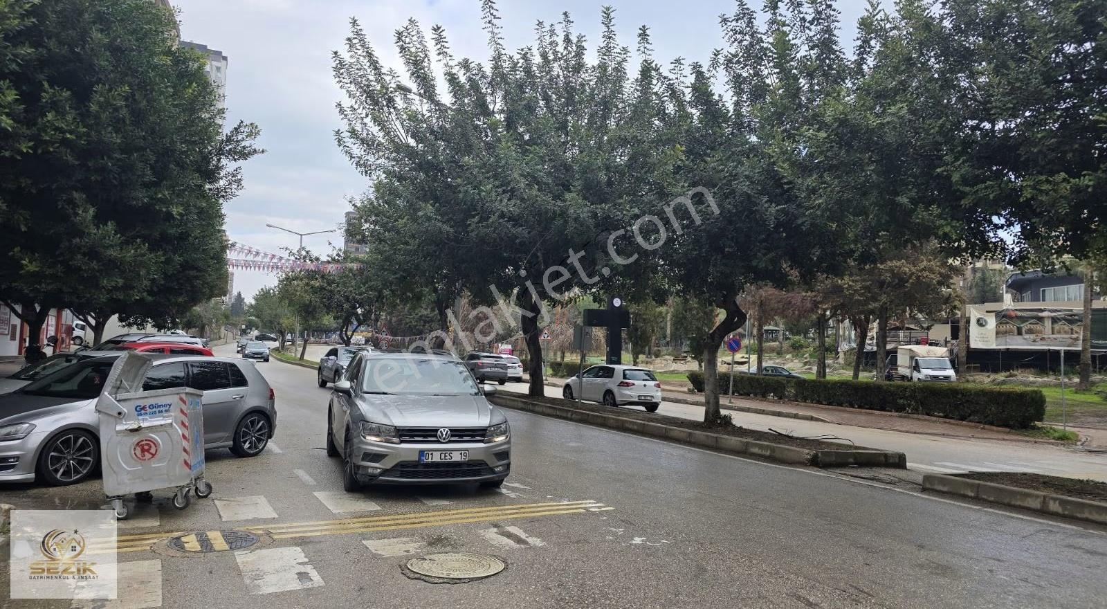 Acil Satılık Çok Geniş Daire Her Kat Tek Daire Hasarsız Masrafsı - Görsel 18