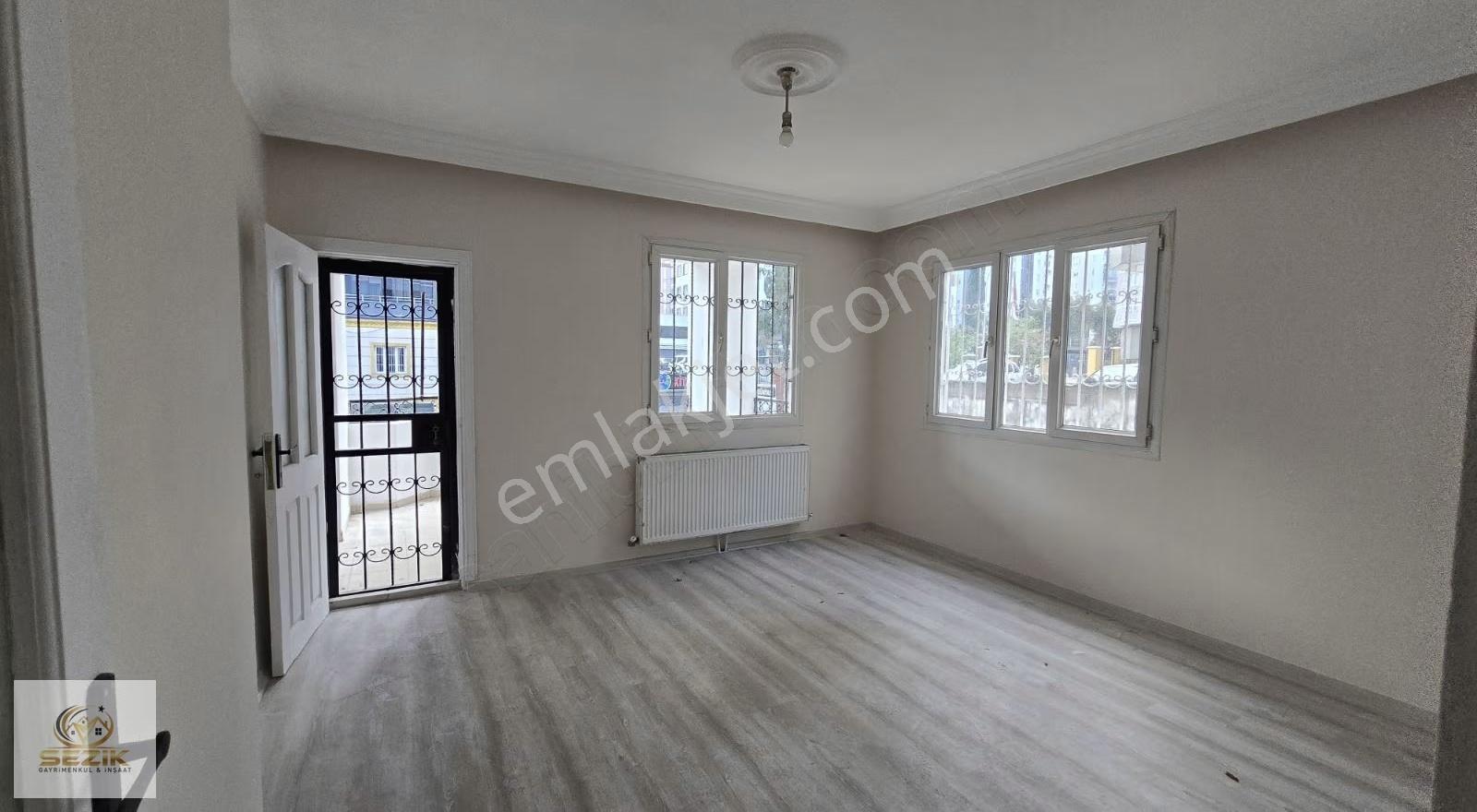 Acil Satılık Çok Geniş Daire Her Kat Tek Daire Hasarsız Masrafsı - Görsel 22